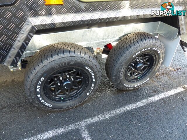 2025  JAYCO ALL TERRAIN  17.55-8.AT-MY25 POPTOP