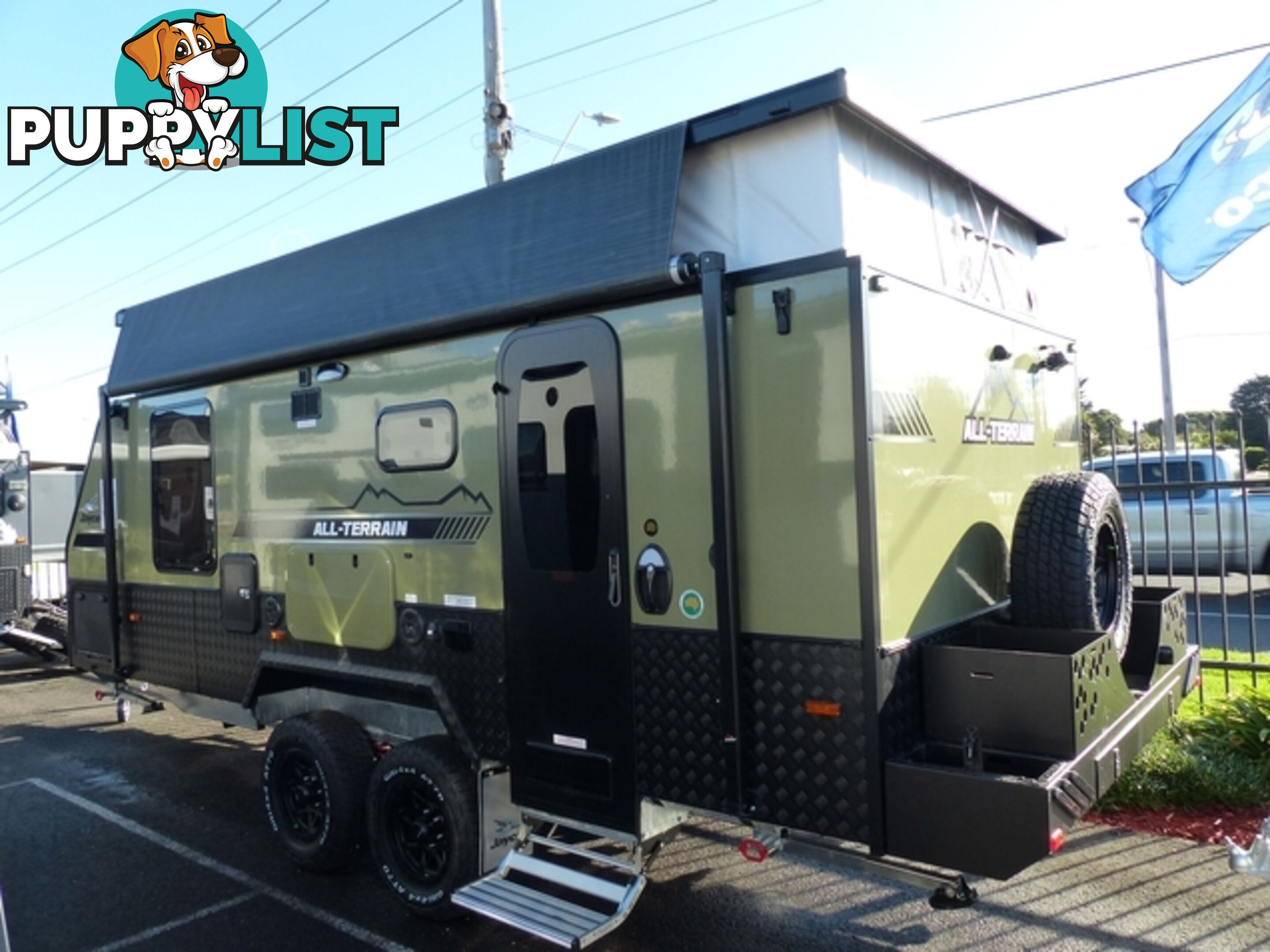 2025  JAYCO ALL TERRAIN  17.55-8.AT-MY25 POPTOP