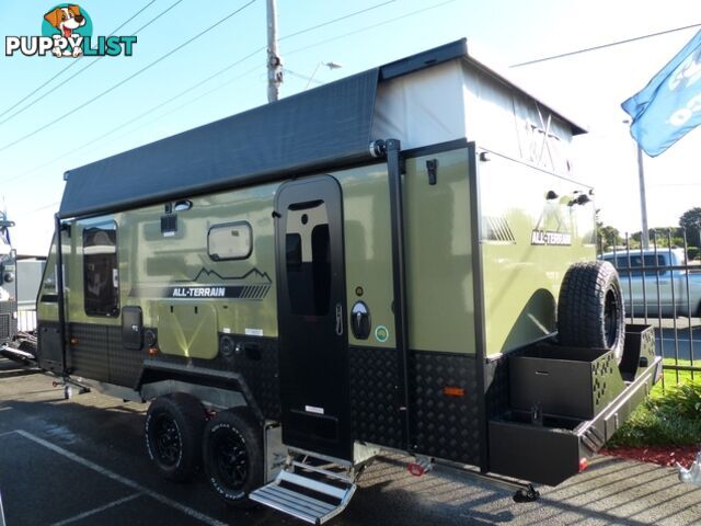 2025  JAYCO ALL TERRAIN  17.55-8.AT-MY25 POPTOP