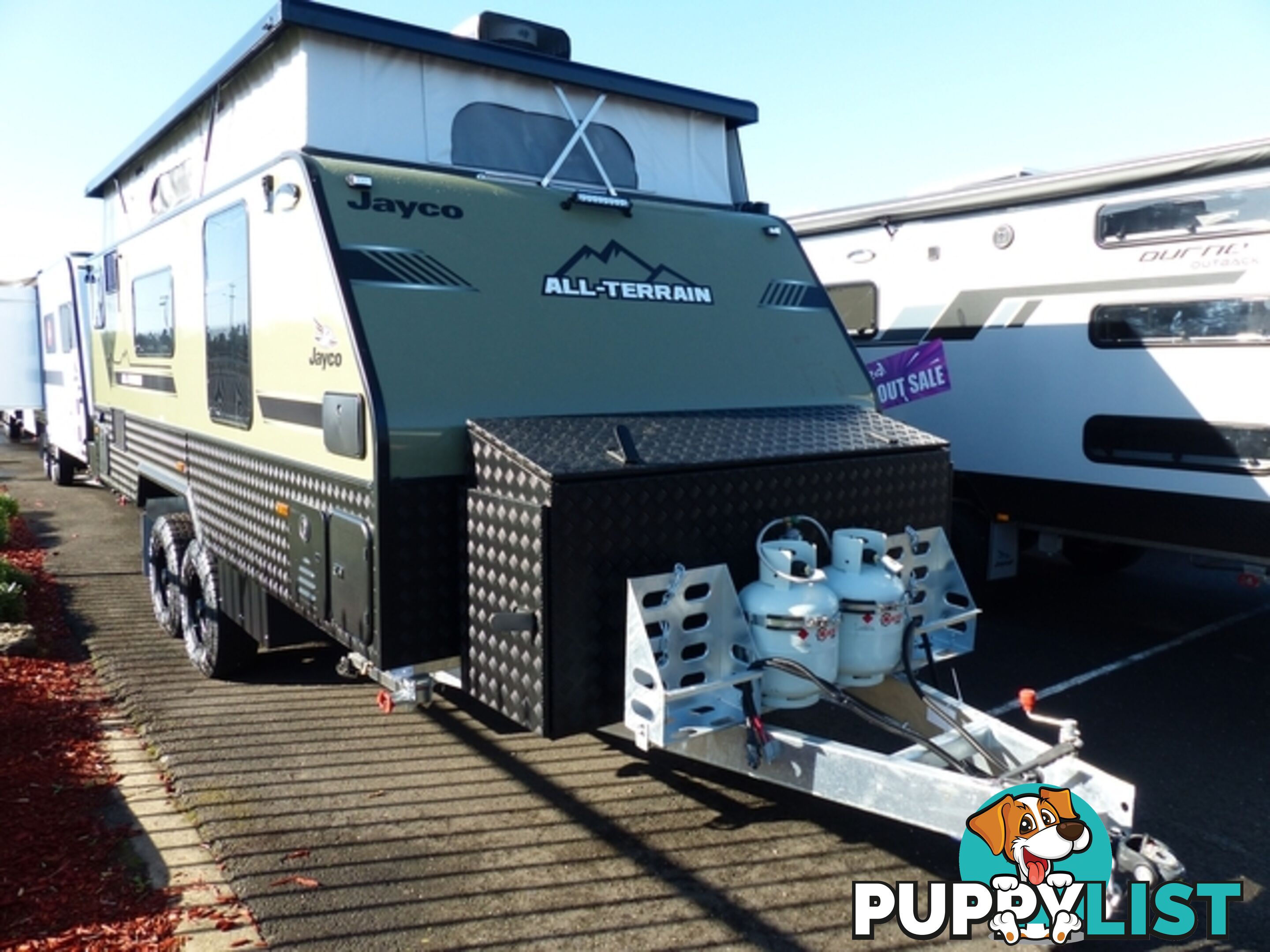 2025  JAYCO ALL TERRAIN  17.55-8.AT-MY25 POPTOP