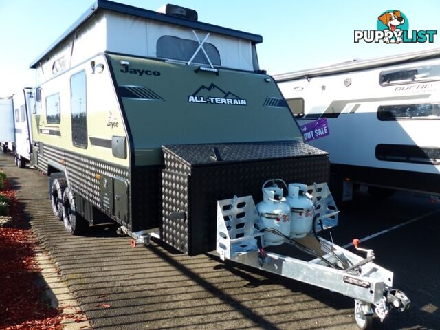 2025  JAYCO ALL TERRAIN  17.55-8.AT-MY25 POPTOP