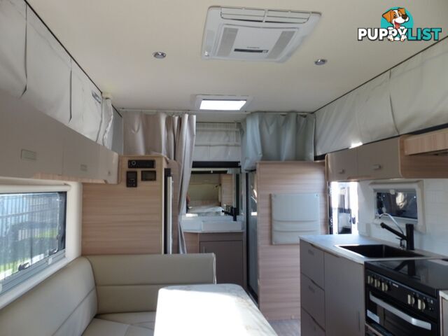 2025  JAYCO ALL TERRAIN  17.55-8.AT-MY25 POPTOP