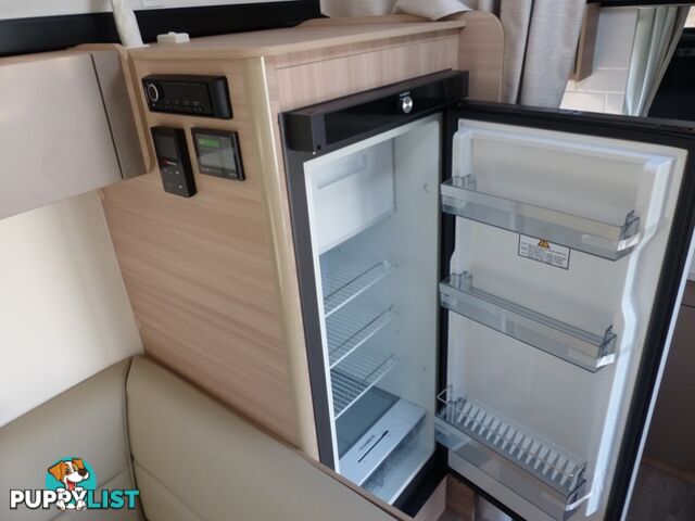 2025  JAYCO ALL TERRAIN  17.55-8.AT-MY25 POPTOP