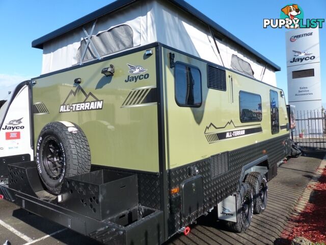2025  JAYCO ALL TERRAIN  17.55-8.AT-MY25 POPTOP