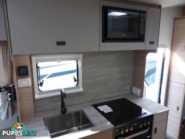 2025  JAYCO DESTINY MOTORHOME FA.25-1.DS-MY25 CAB CHASSIS