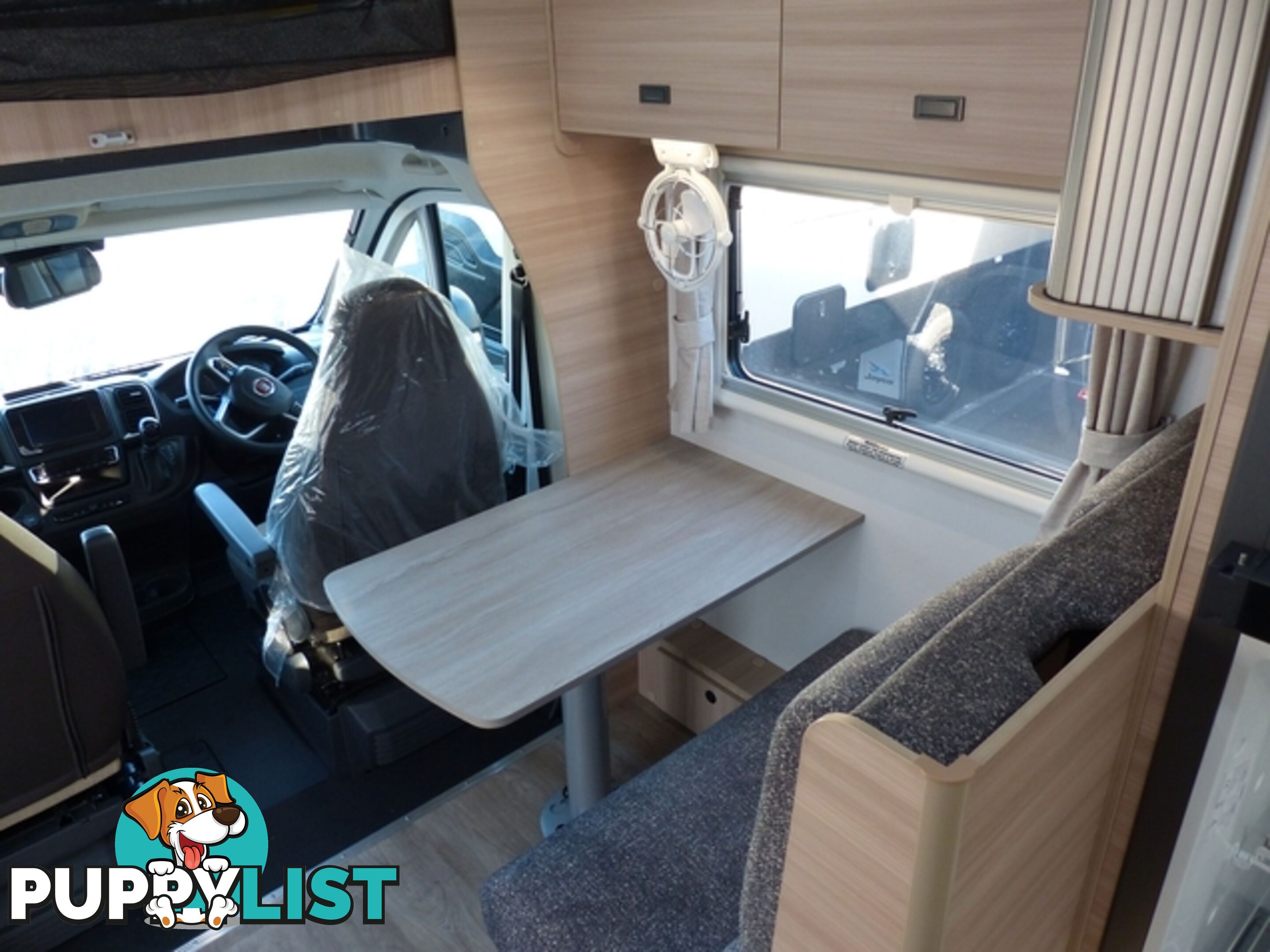 2025  JAYCO DESTINY MOTORHOME FA.25-1.DS-MY25 CAB CHASSIS