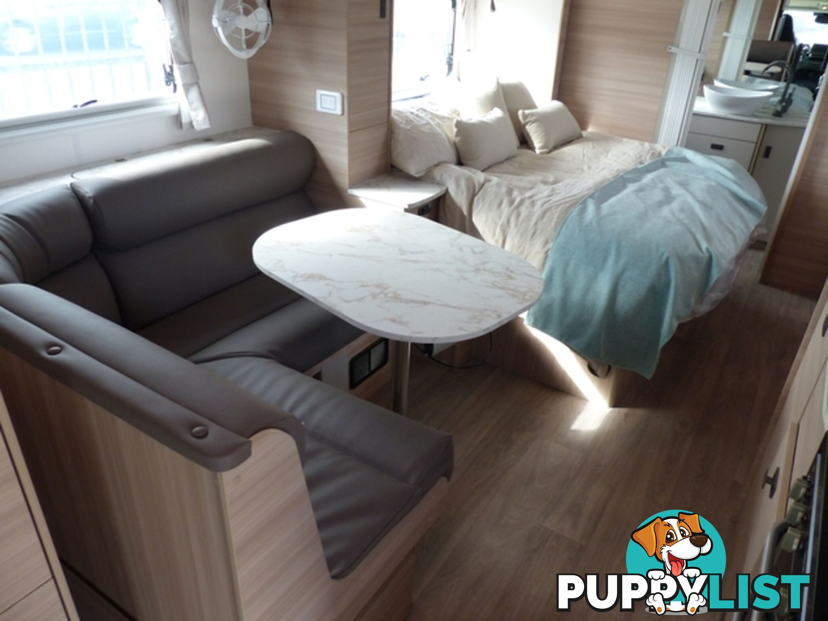 2025  JAYCO DESTINY MOTORHOME FA.25-3.DS-MY25 CAB CHASSIS