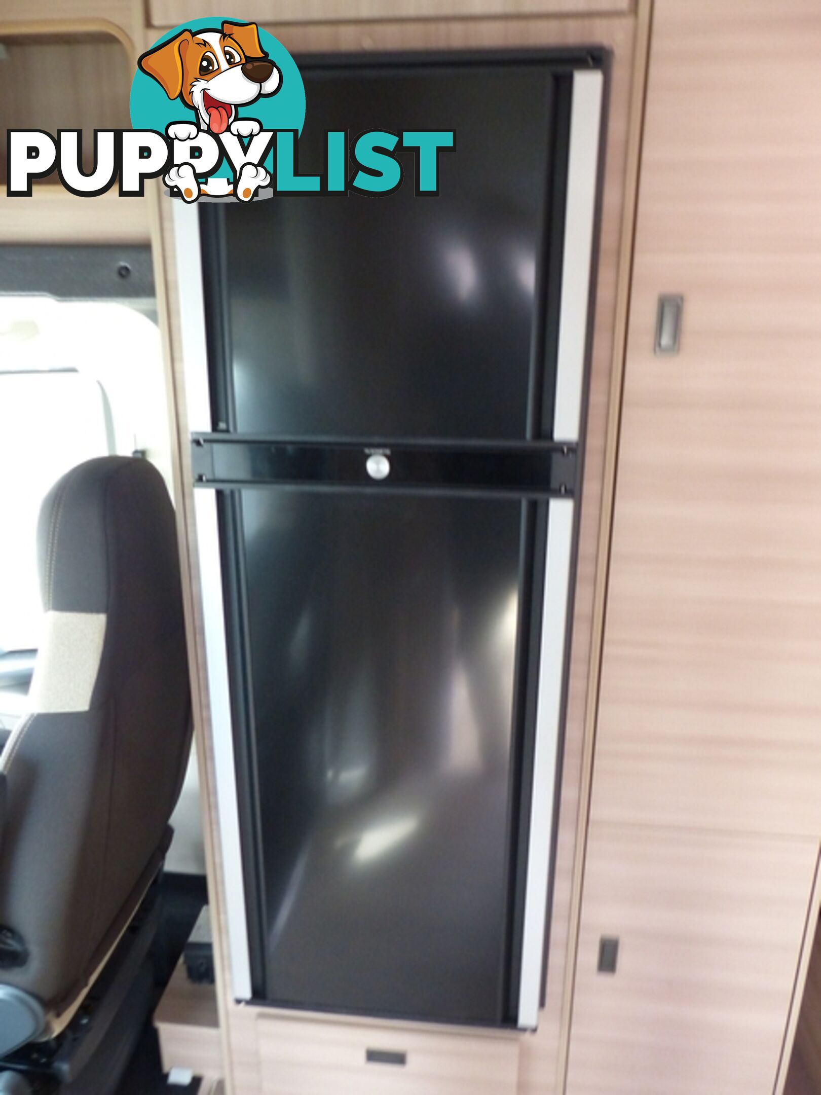 2025  JAYCO DESTINY MOTORHOME FA.25-3.DS-MY25 CAB CHASSIS