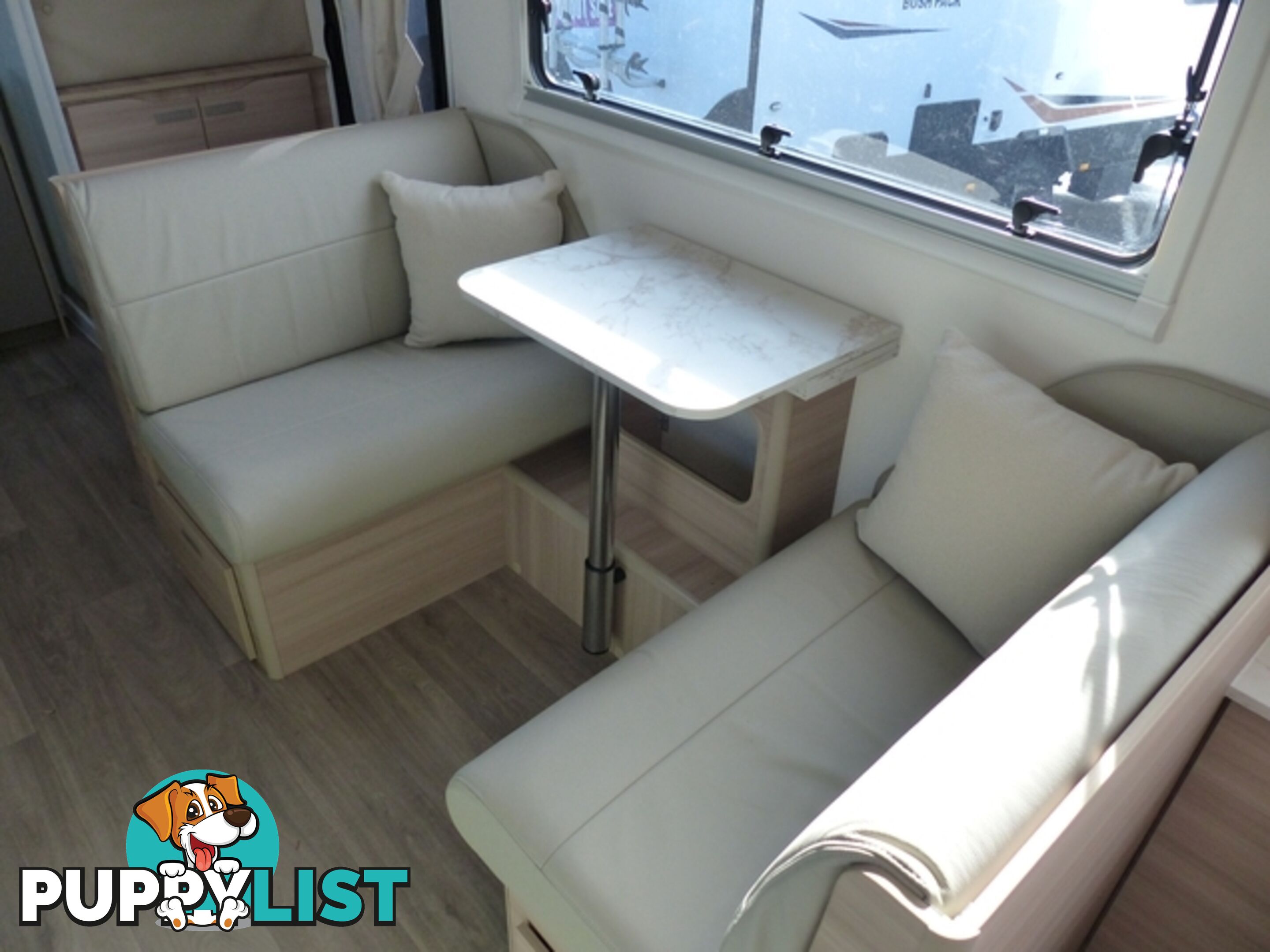 2025  JAYCO ALL TERRAIN  19.61-2.AT-MY25 CARAVAN