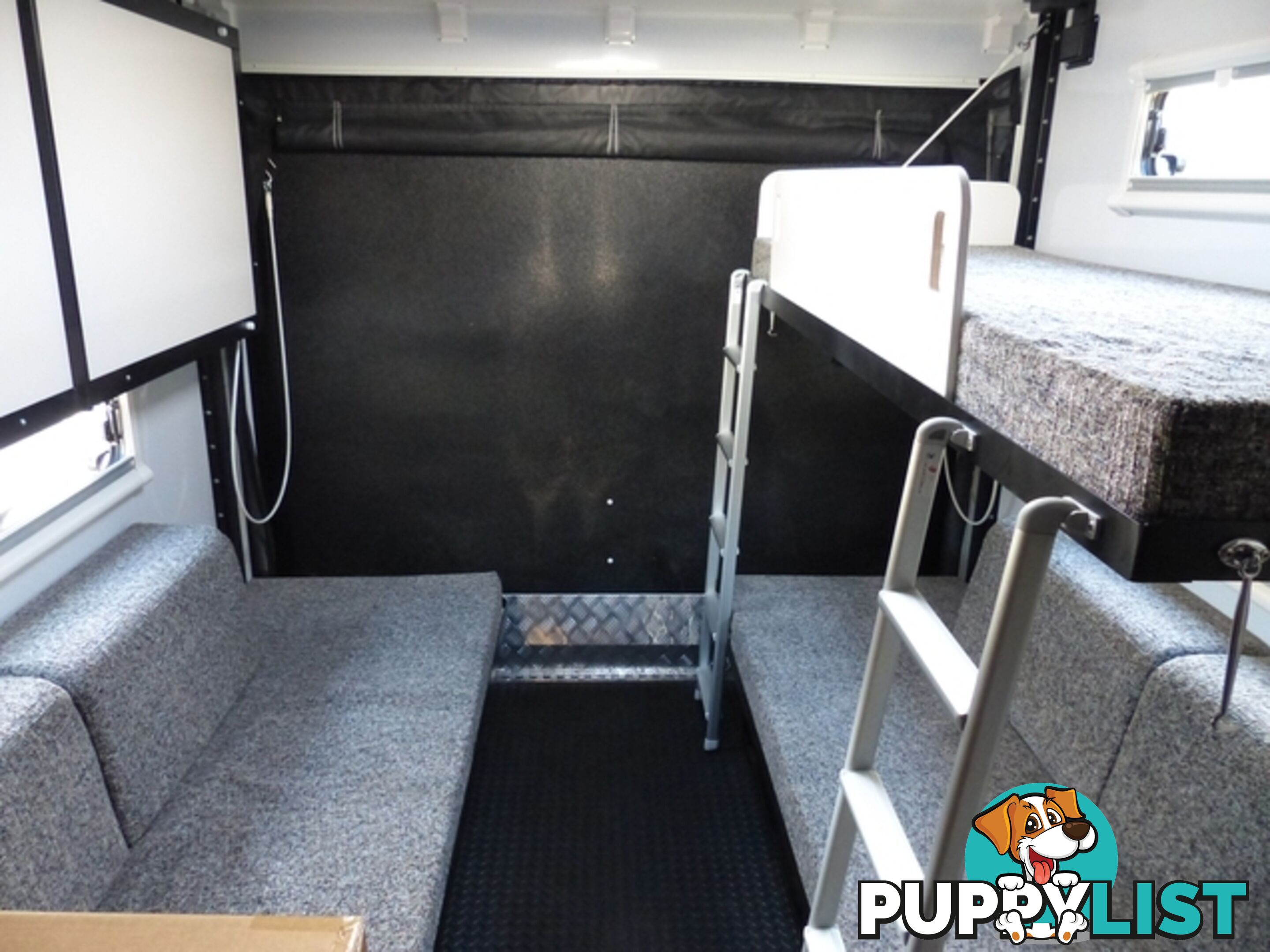 2025  JAYCO BASE STATION  15.47-2.BS-MY25 CARAVAN