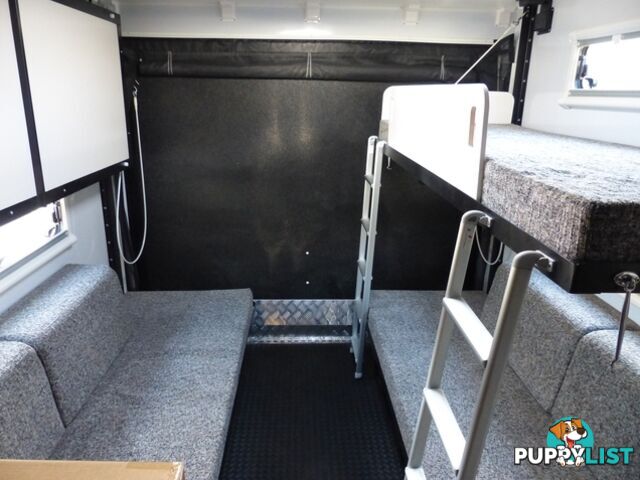 2025  JAYCO BASE STATION  15.47-2.BS-MY25 CARAVAN