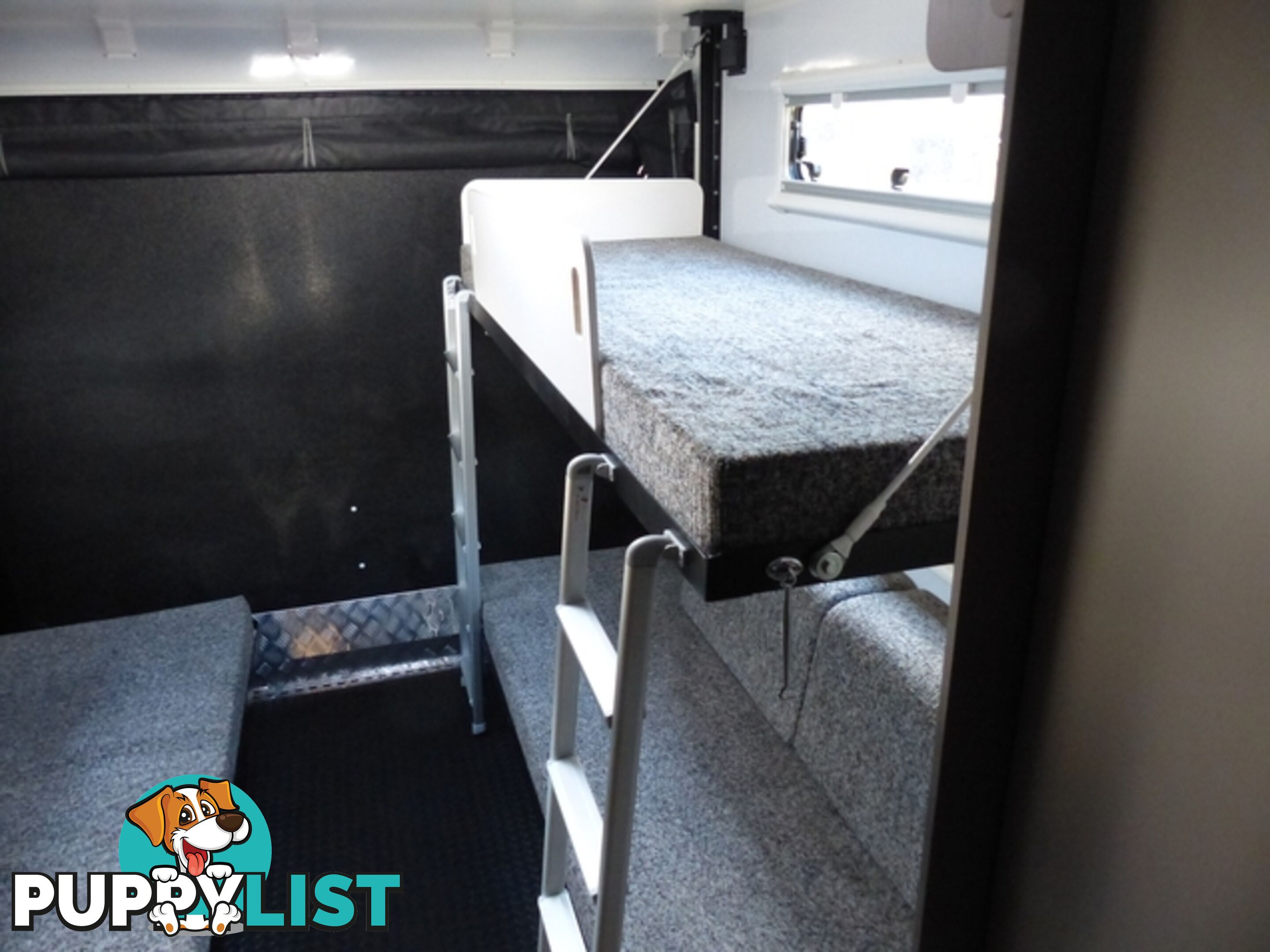 2025  JAYCO BASE STATION  15.47-2.BS-MY25 CARAVAN