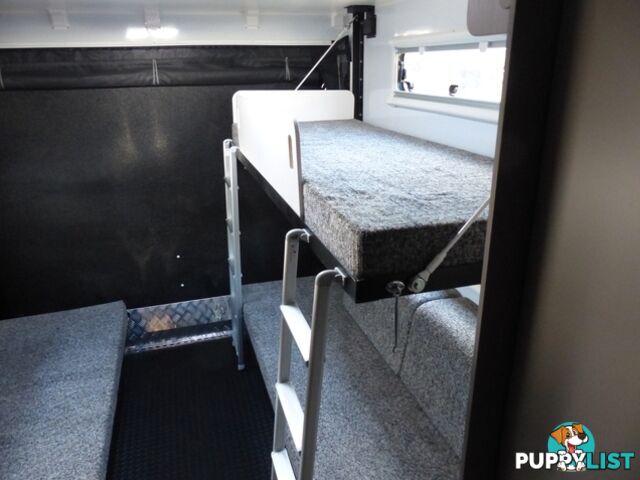 2025  JAYCO BASE STATION  15.47-2.BS-MY25 CARAVAN