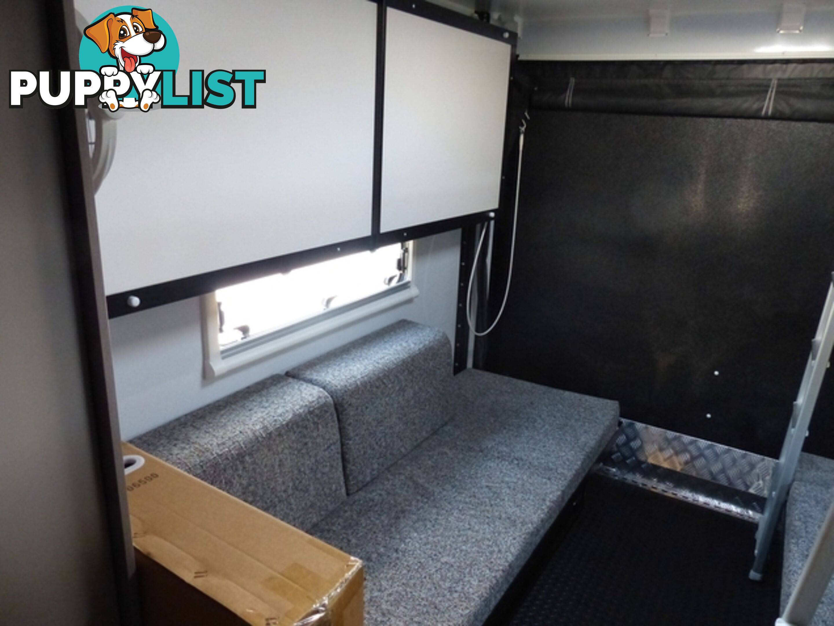 2025  JAYCO BASE STATION  15.47-2.BS-MY25 CARAVAN