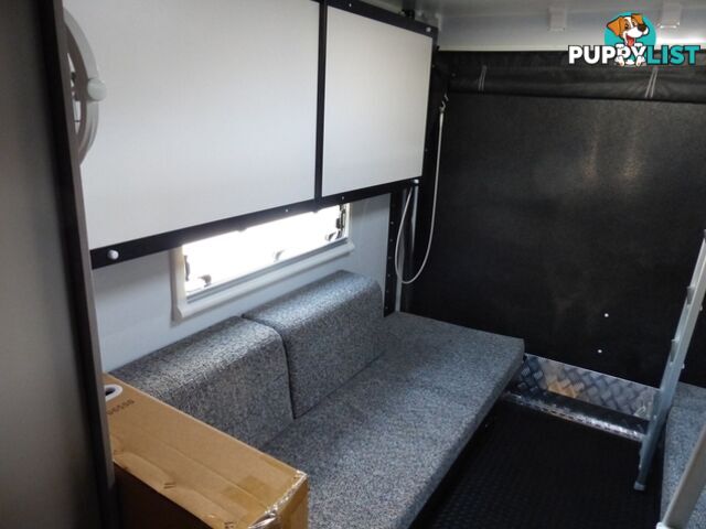 2025  JAYCO BASE STATION  15.47-2.BS-MY25 CARAVAN