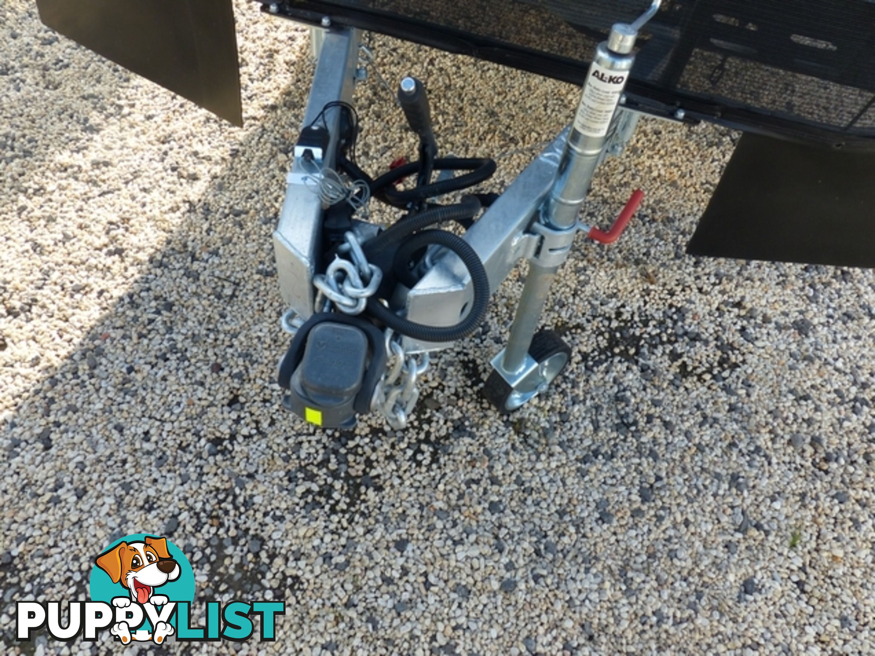 2025  JAYCO CROSSTRAK  14.44-1.CT-MY25 POPTOP
