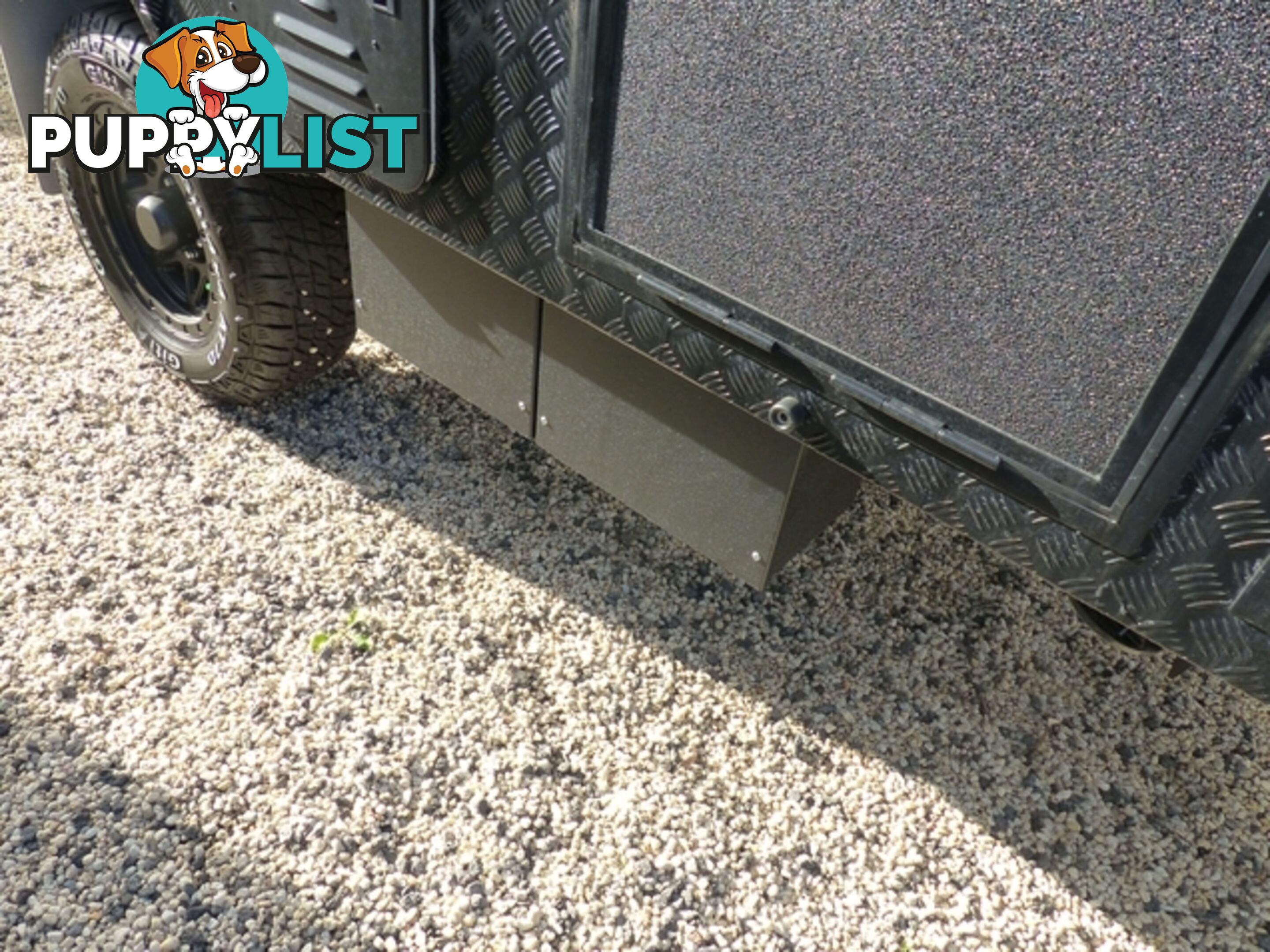 2025  JAYCO CROSSTRAK  14.44-1.CT-MY25 POPTOP