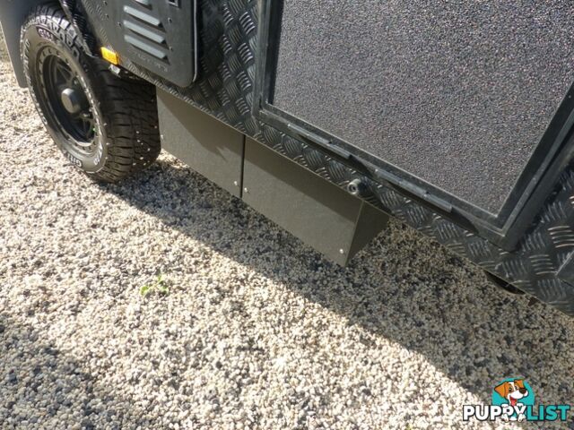 2025  JAYCO CROSSTRAK  14.44-1.CT-MY25 POPTOP