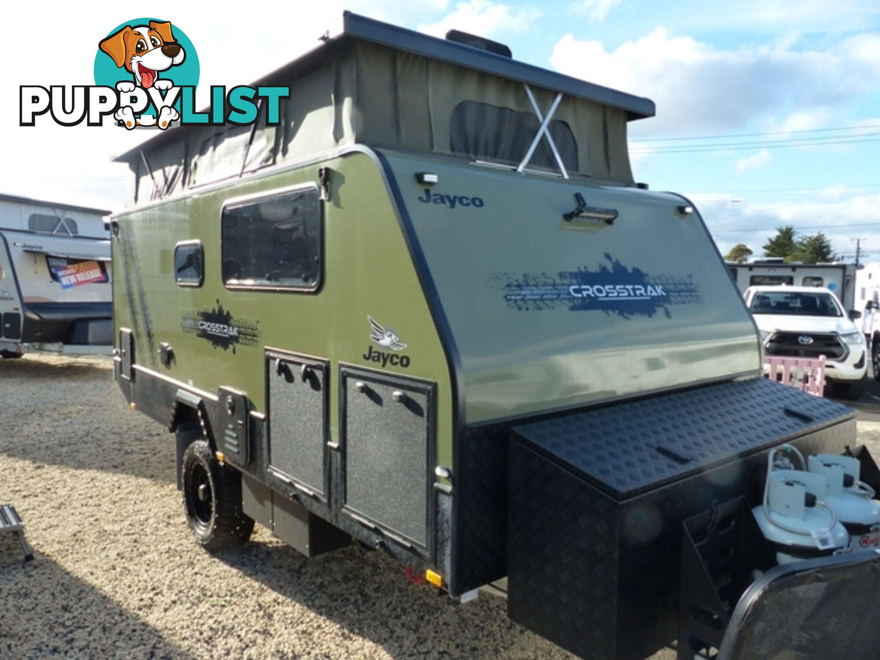 2025  JAYCO CROSSTRAK  14.44-1.CT-MY25 POPTOP