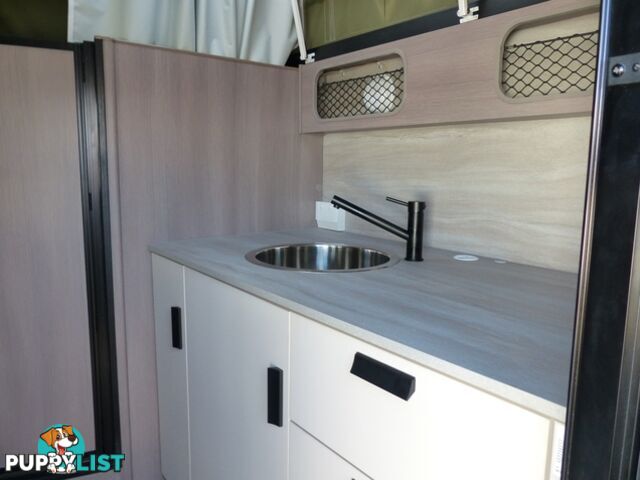 2025  JAYCO CROSSTRAK  14.44-1.CT-MY25 POPTOP
