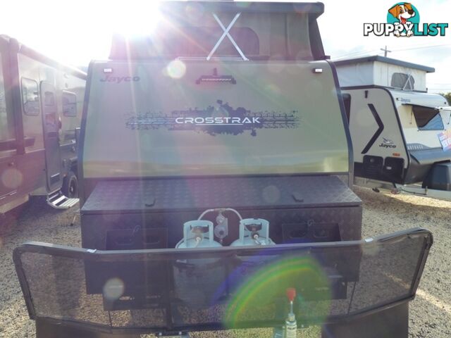 2025  JAYCO CROSSTRAK  14.44-1.CT-MY25 POPTOP
