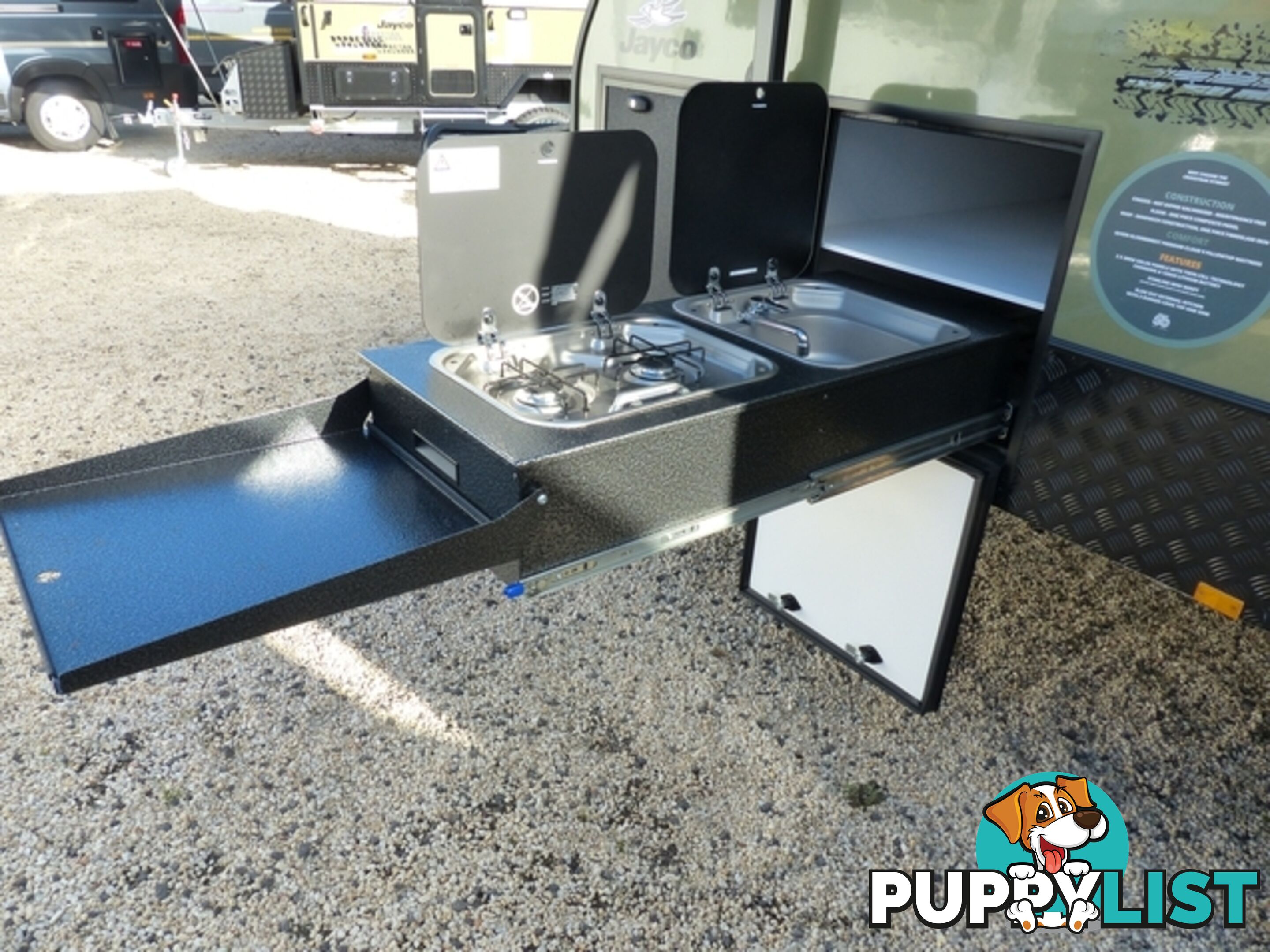 2025  JAYCO CROSSTRAK  14.44-1.CT-MY25 POPTOP