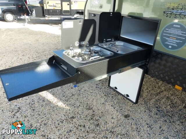 2025  JAYCO CROSSTRAK  14.44-1.CT-MY25 POPTOP
