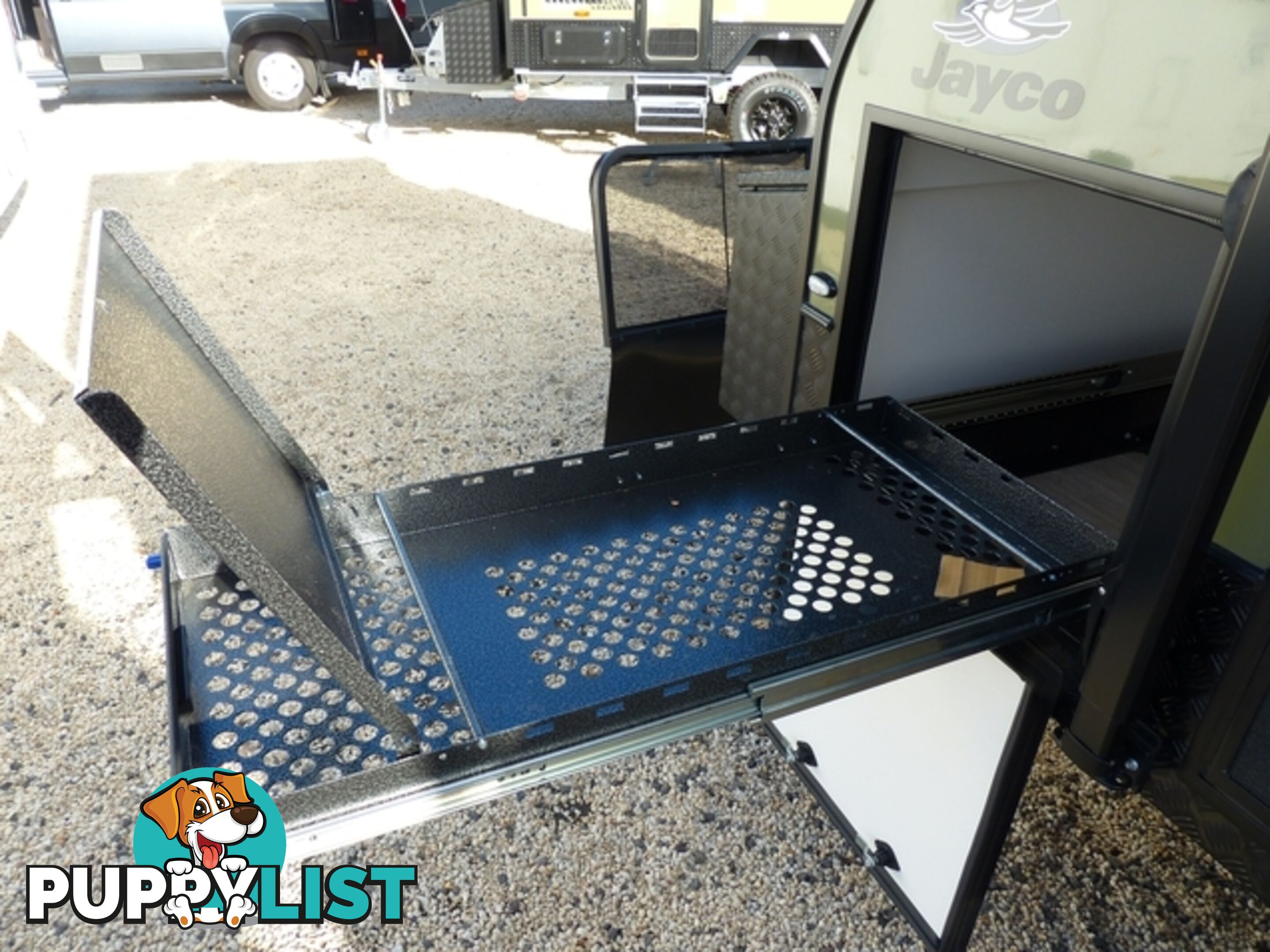 2025  JAYCO CROSSTRAK  14.44-1.CT-MY25 POPTOP