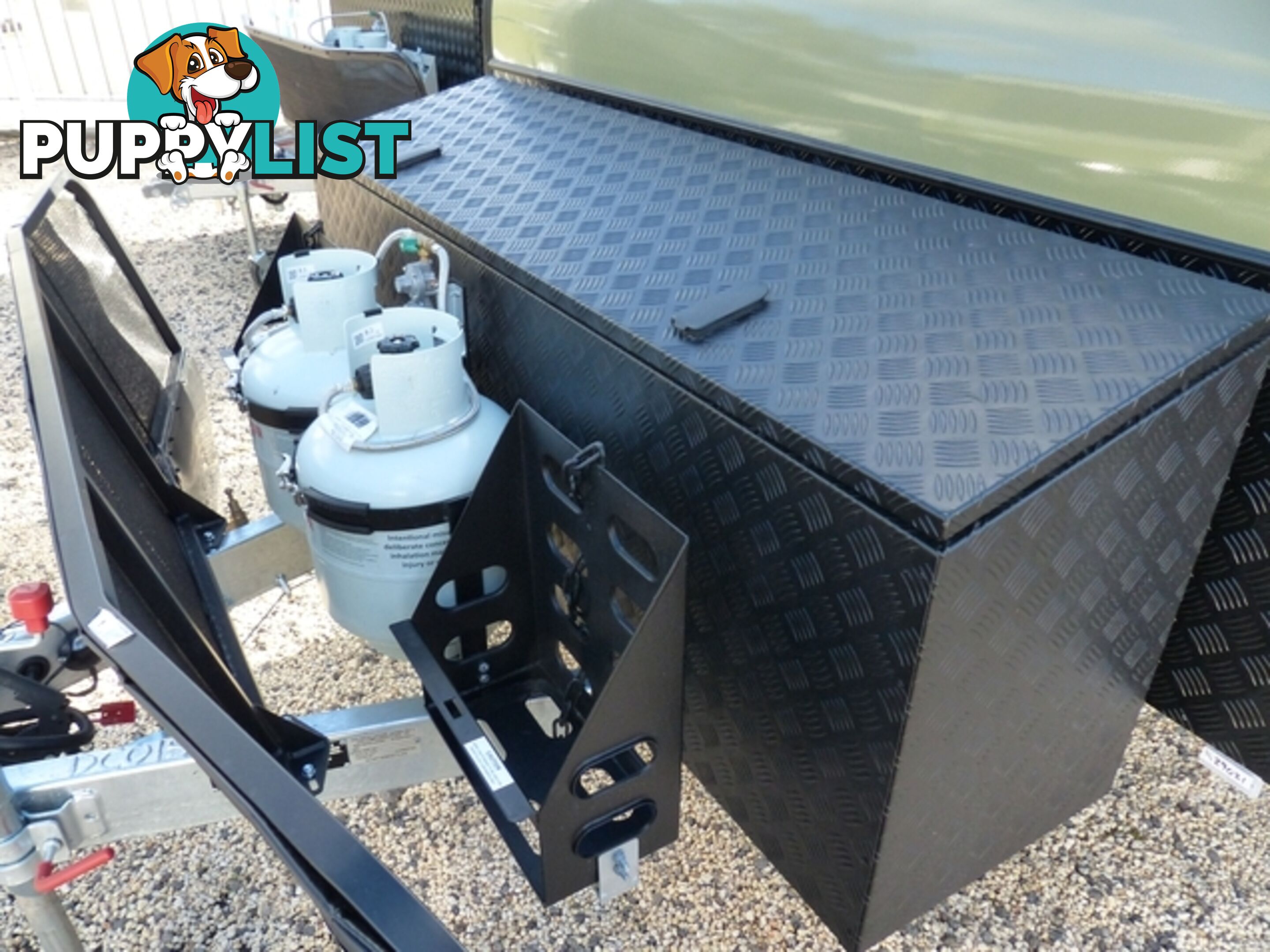 2025  JAYCO CROSSTRAK  14.44-1.CT-MY25 POPTOP