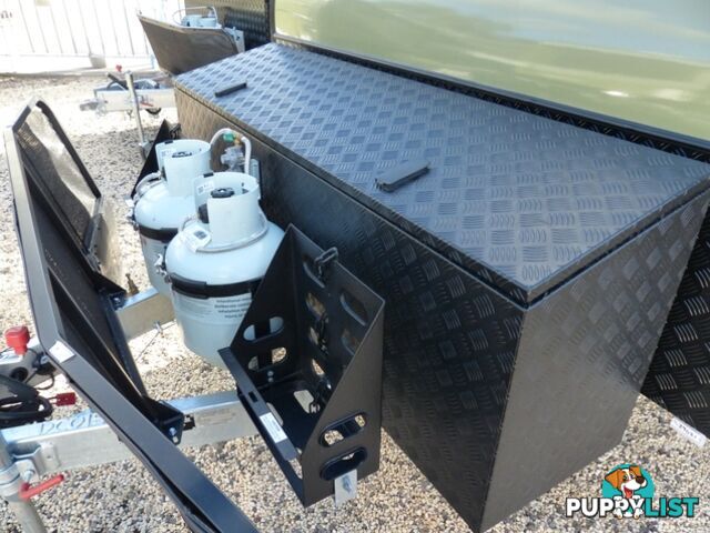 2025  JAYCO CROSSTRAK  14.44-1.CT-MY25 POPTOP