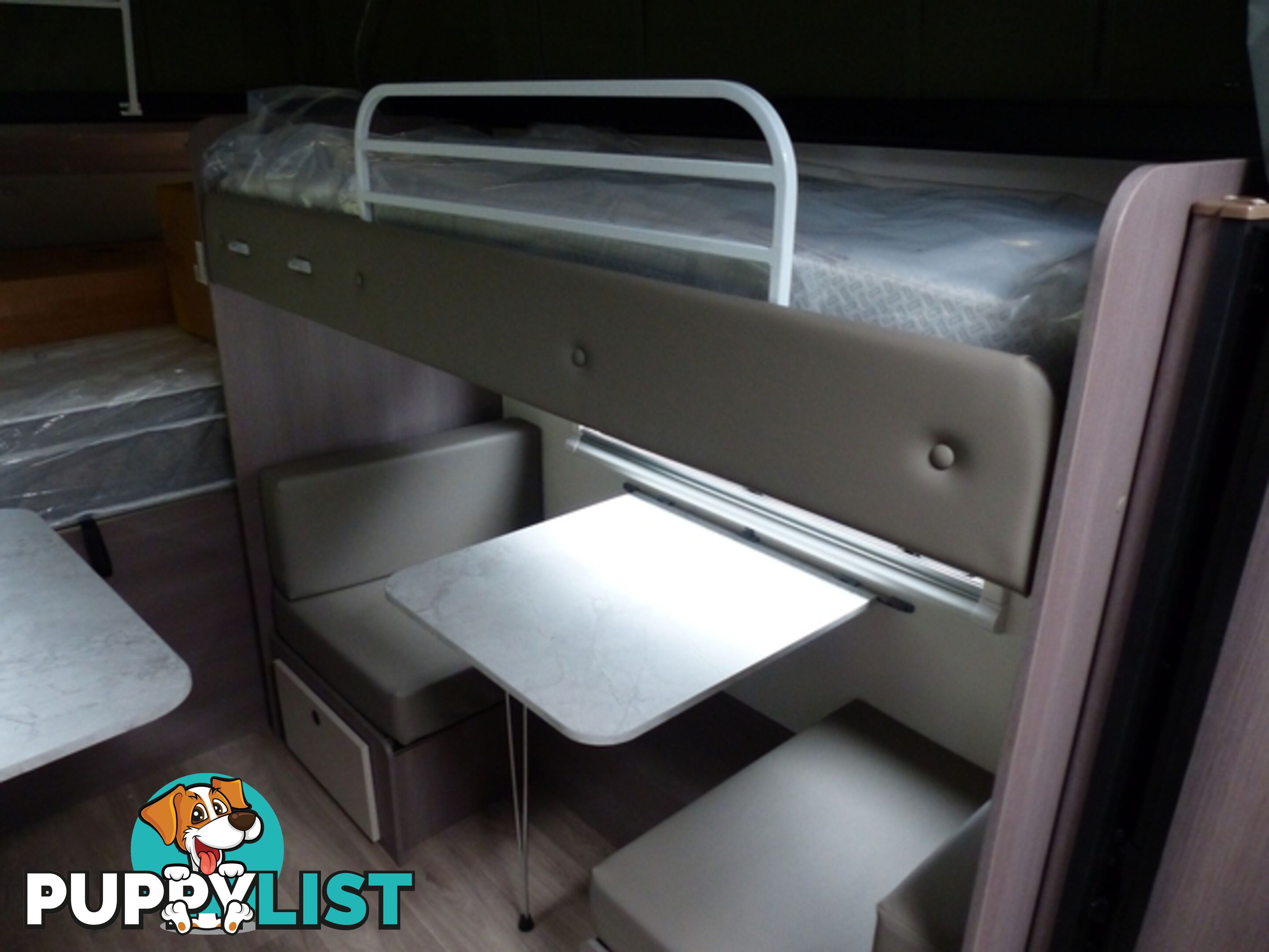 2025  JAYCO CROSSTRAK  16.48-3.CT-MY25 POPTOP