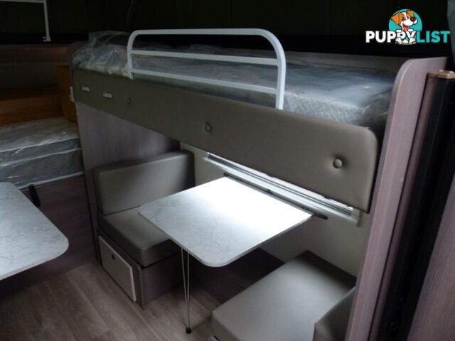 2025  JAYCO CROSSTRAK  16.48-3.CT-MY25 POPTOP