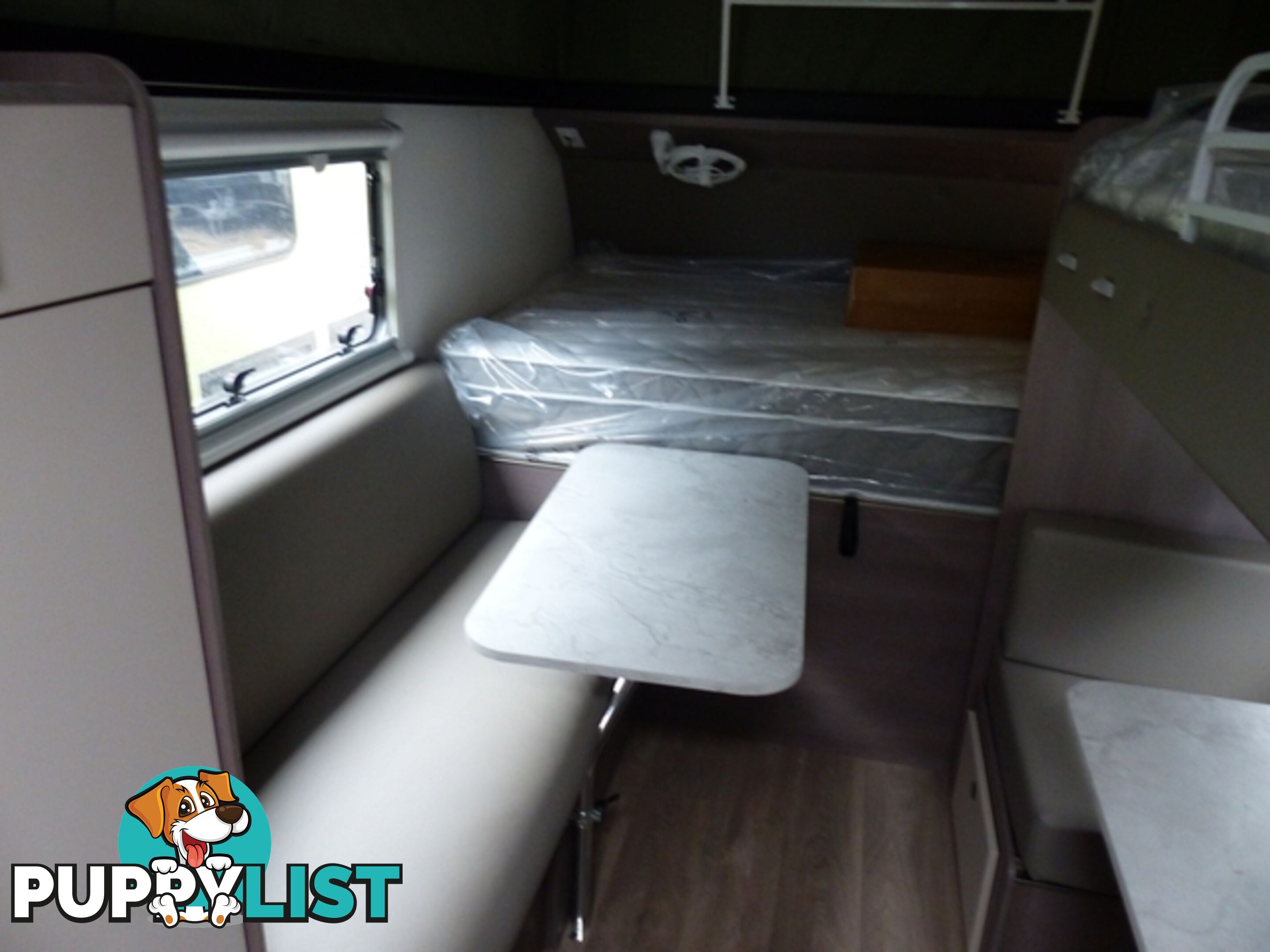 2025  JAYCO CROSSTRAK  16.48-3.CT-MY25 POPTOP