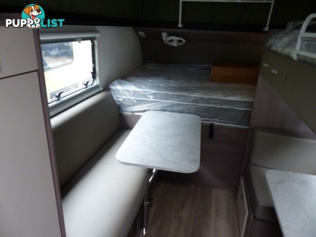 2025  JAYCO CROSSTRAK  16.48-3.CT-MY25 POPTOP