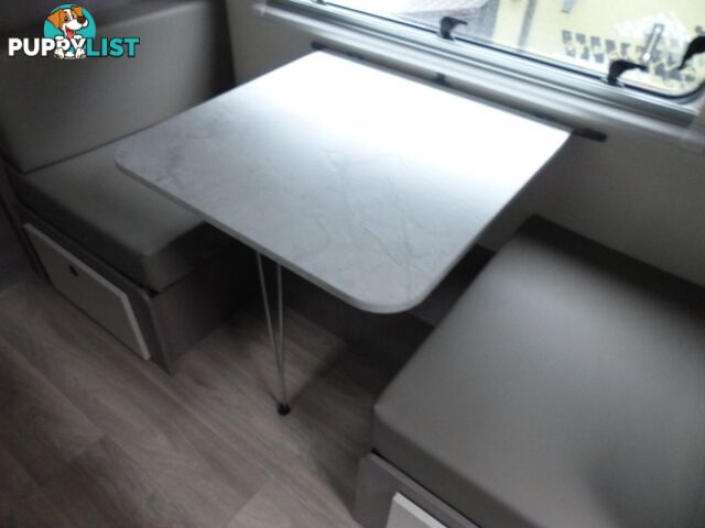 2025  JAYCO CROSSTRAK  16.48-3.CT-MY25 POPTOP