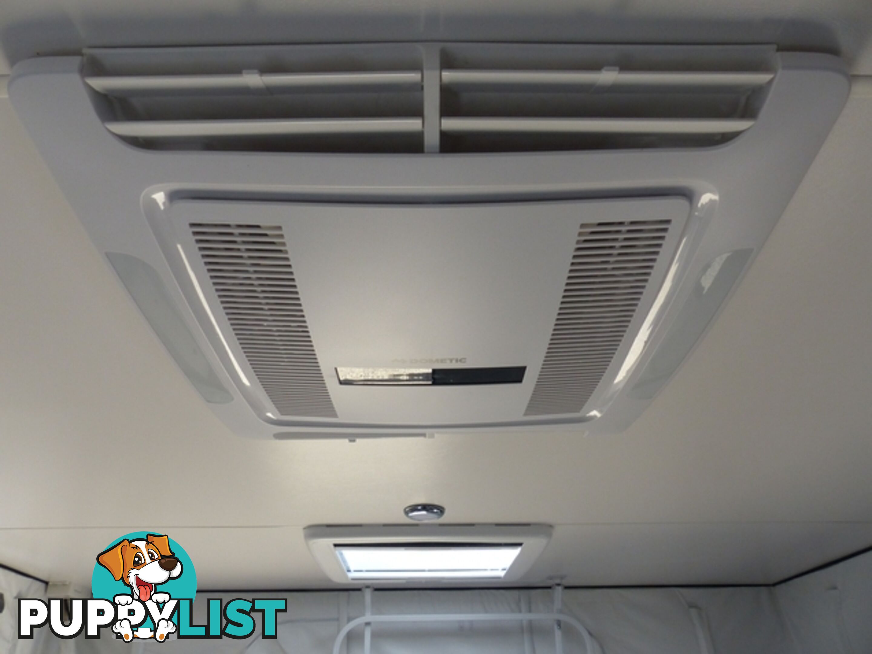 2023  JAYCO JOURNEY  12.38-1 POP TOP
