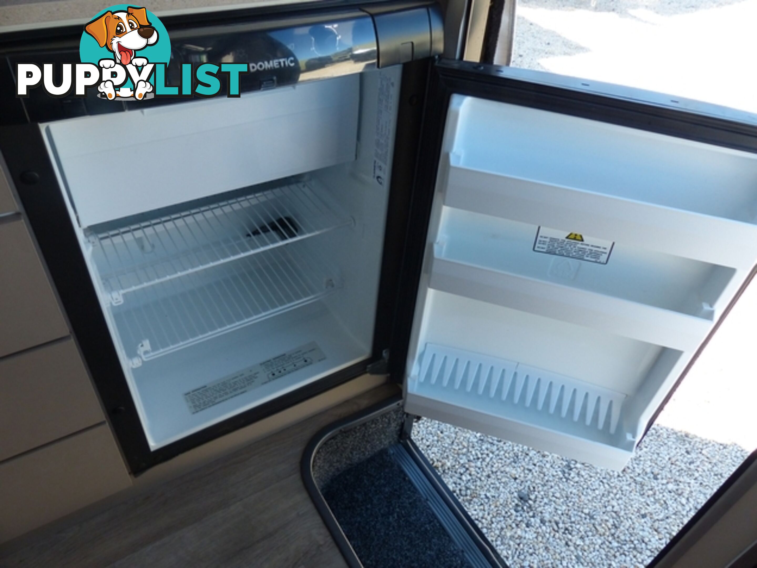 2023  JAYCO JOURNEY  12.38-1 POP TOP