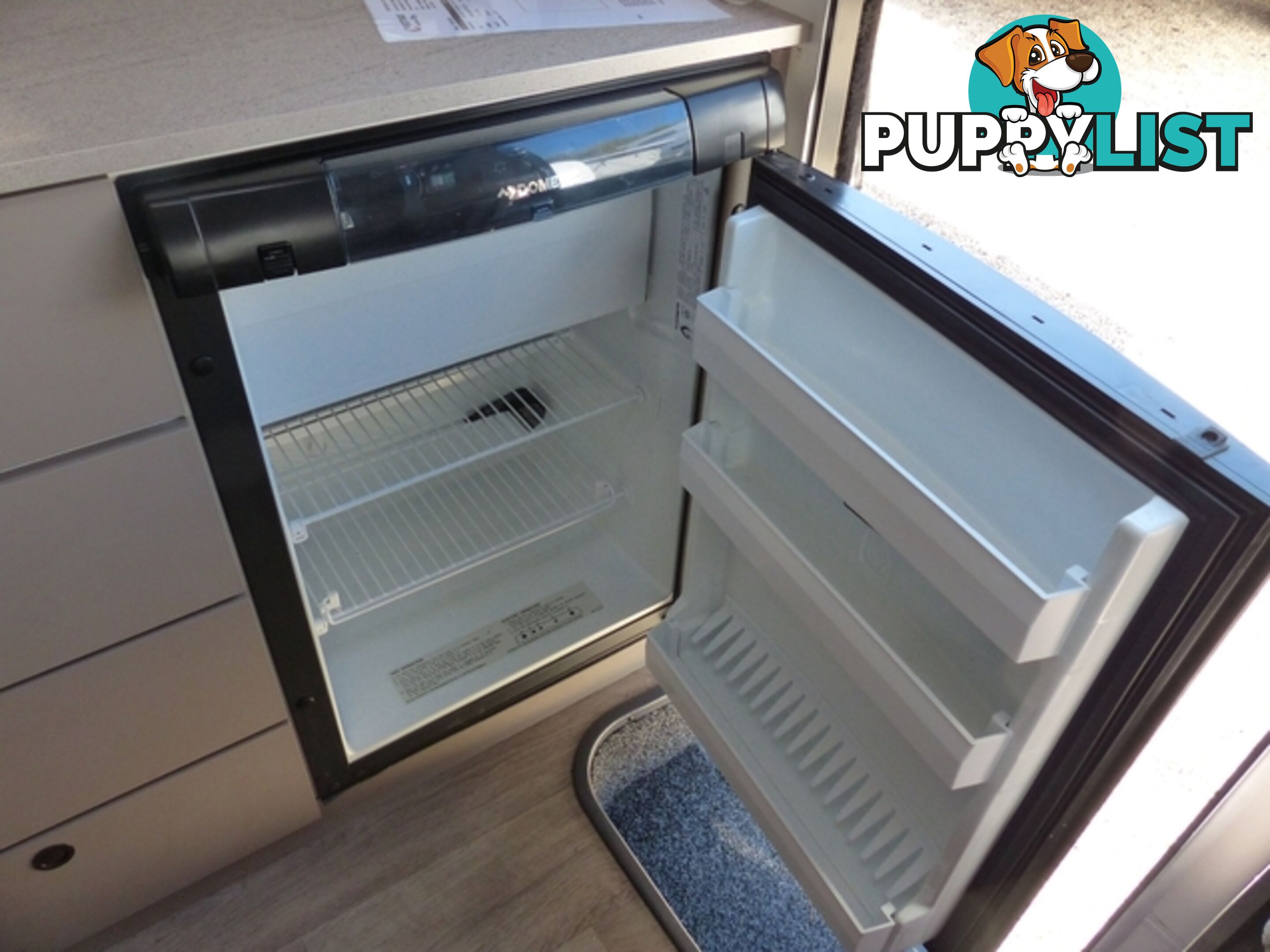 2023  JAYCO JOURNEY  12.38-1 POP TOP