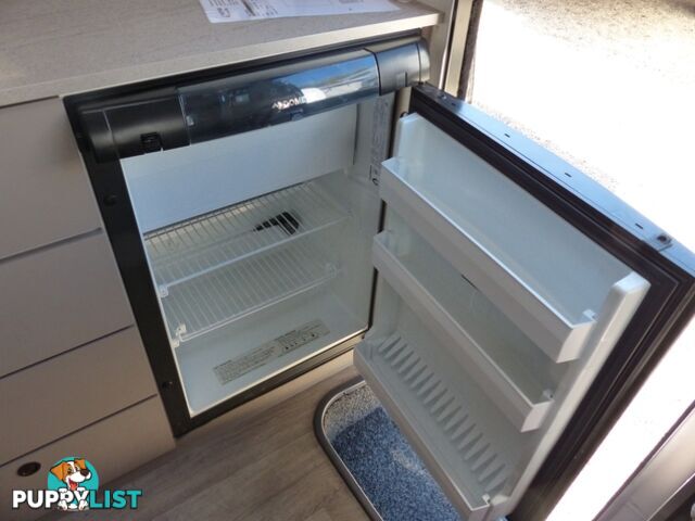 2023  JAYCO JOURNEY  12.38-1 POP TOP