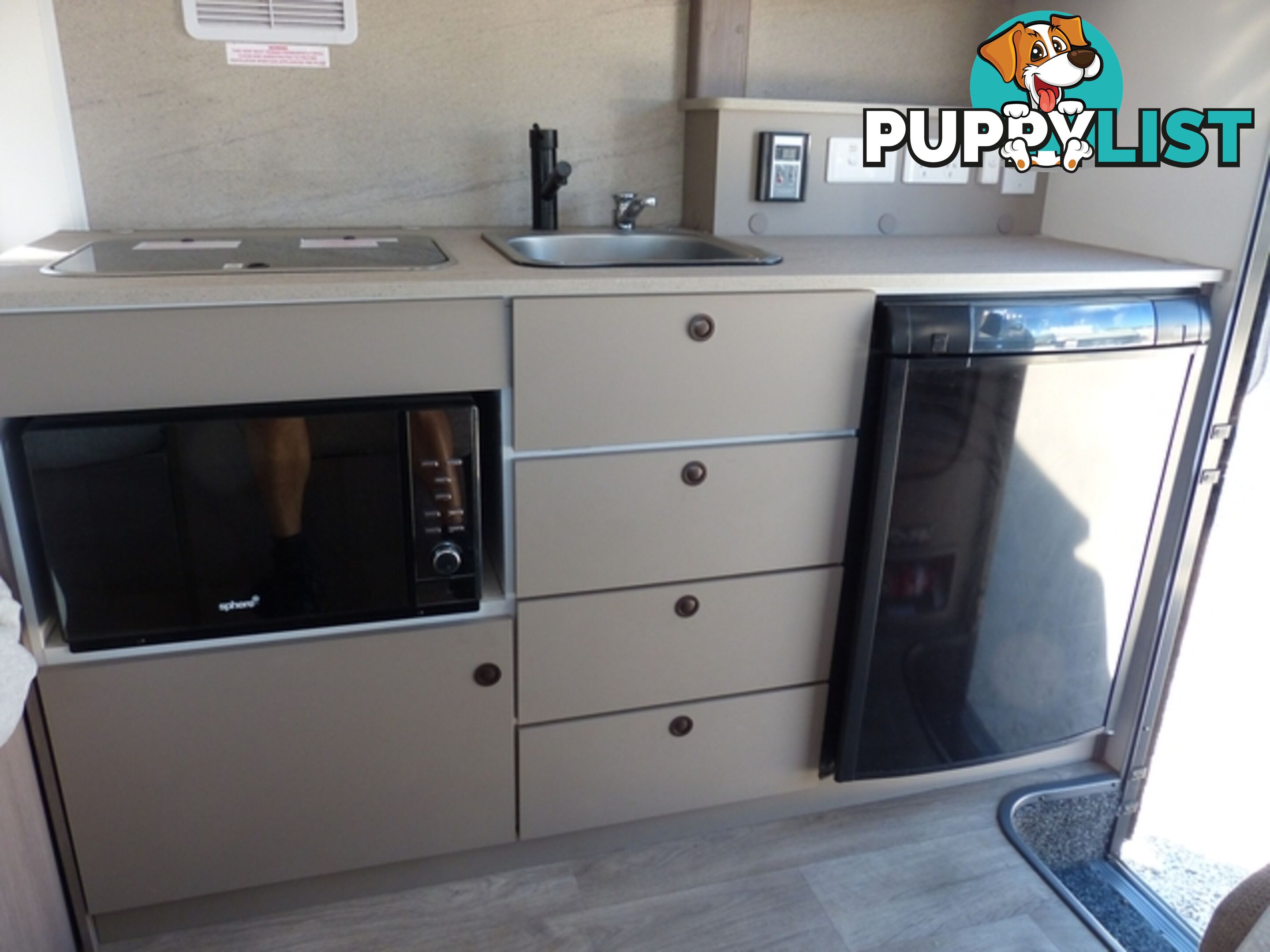 2023  JAYCO JOURNEY  12.38-1 POP TOP