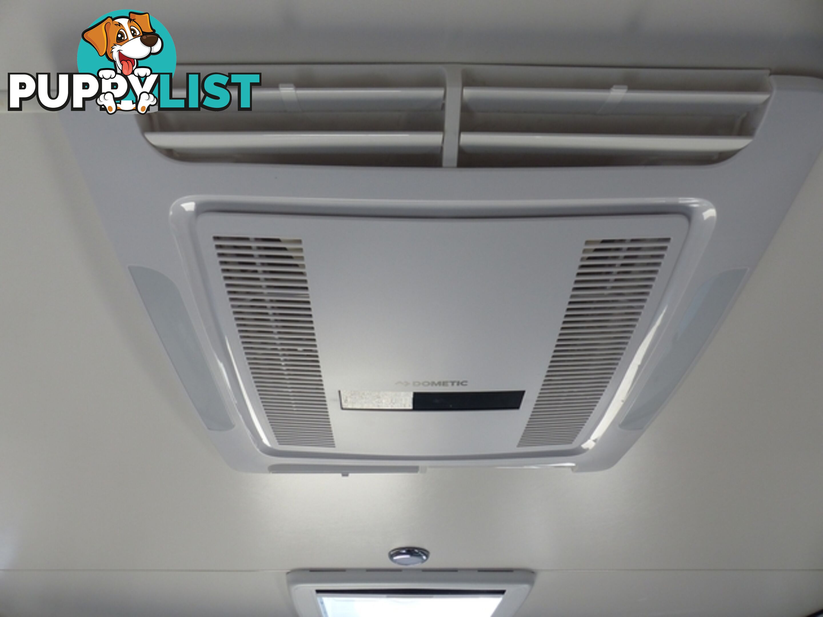 2023  JAYCO JOURNEY  12.38-1 POP TOP