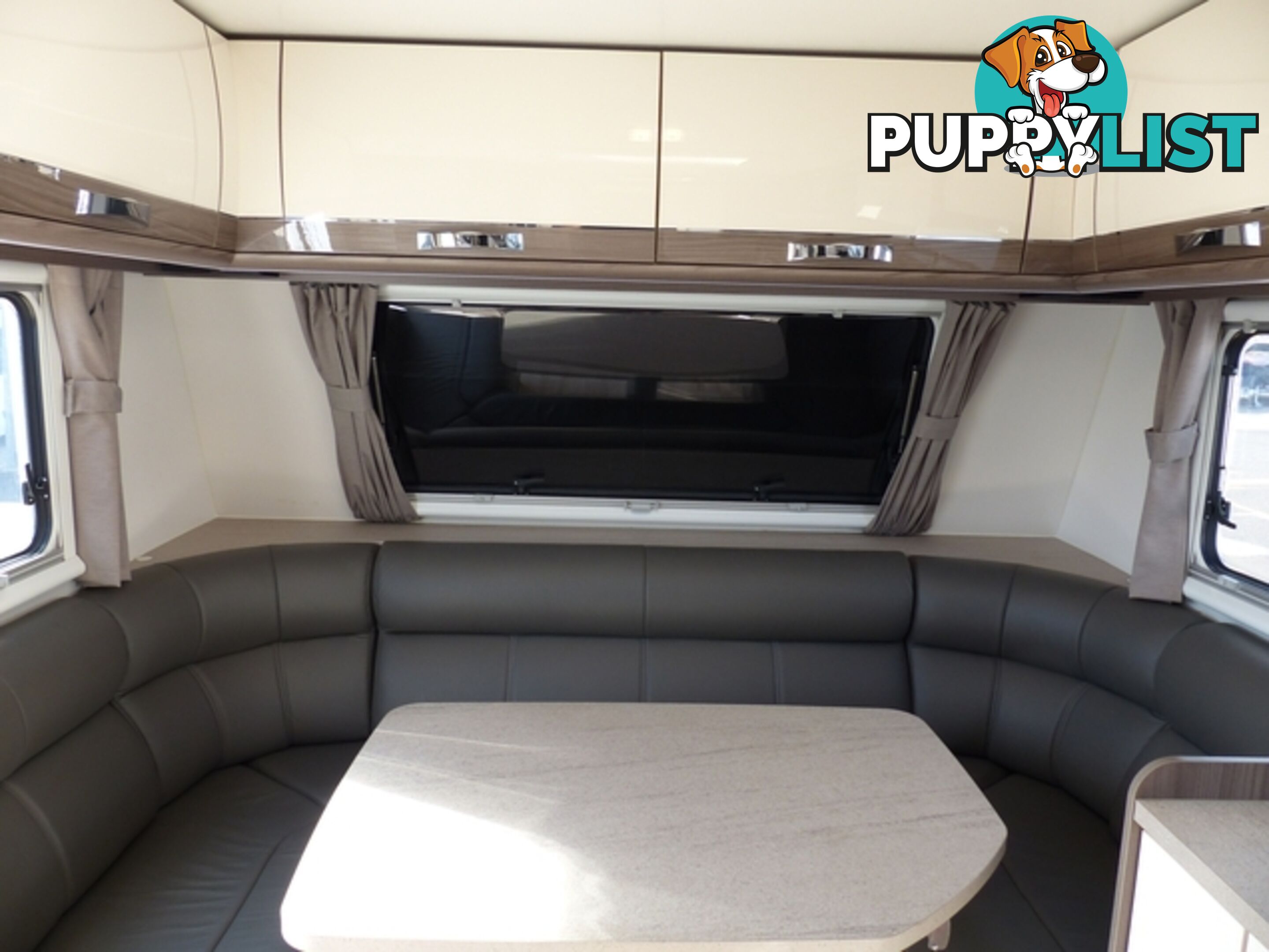 2019  JAYCO SILVERLINE  21.65-3.OB.18SL CARAVAN