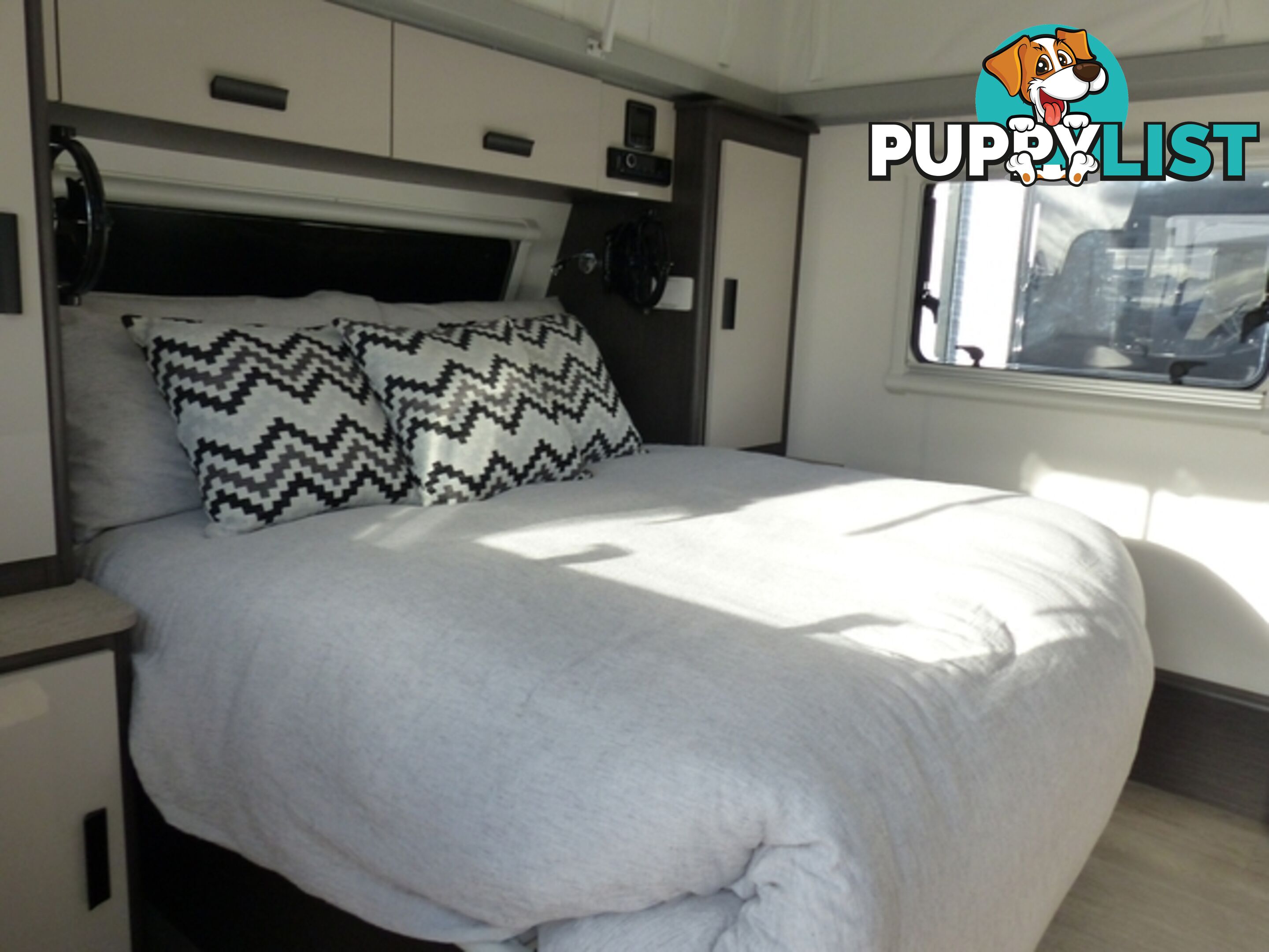 2022  JAYCO JOURNEY OUTBACK  16.67-5.OB POP TOP