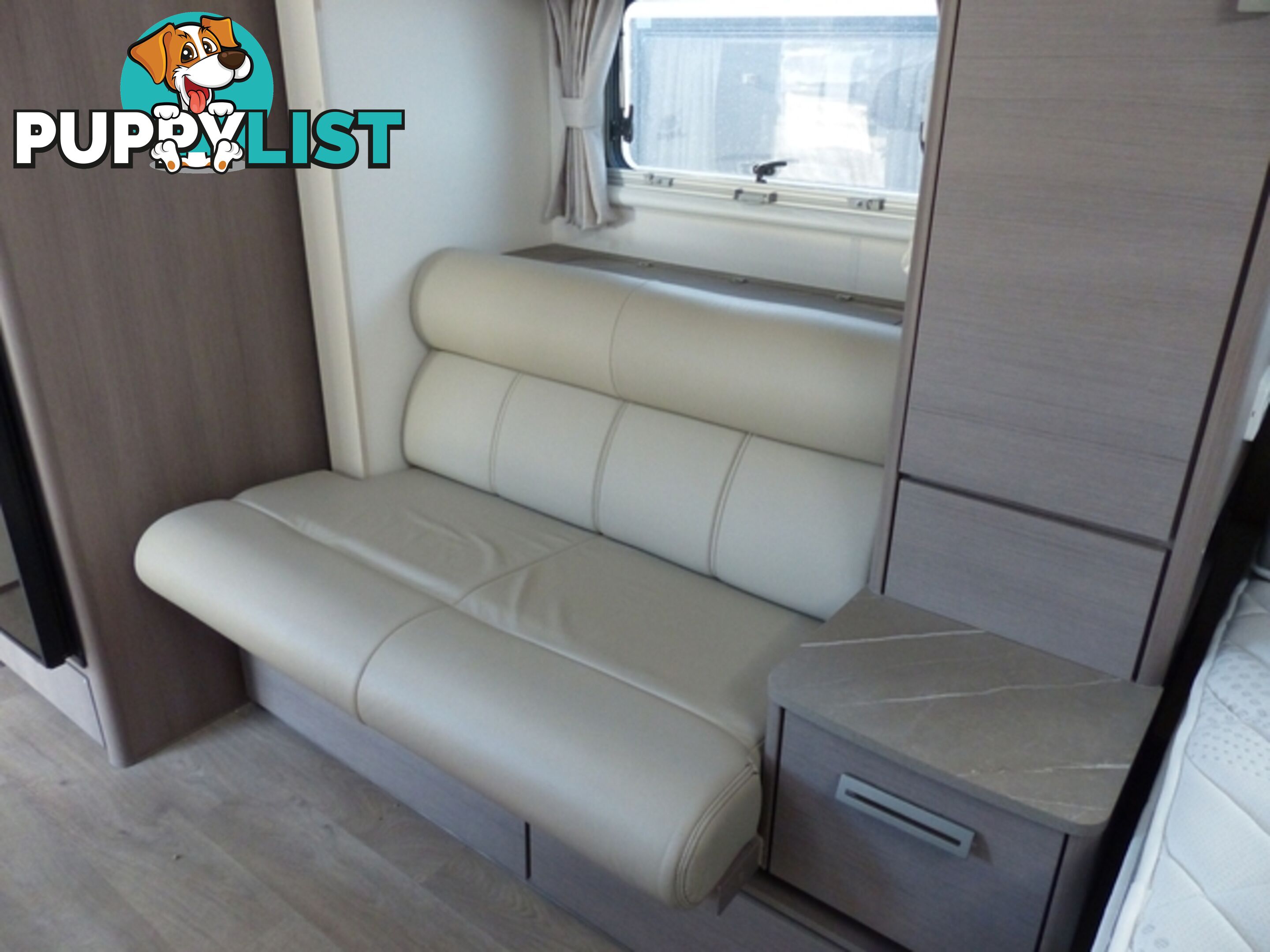 2022  JAYCO SILVERLINE  21.65-4.SL-MY22 CARAVAN