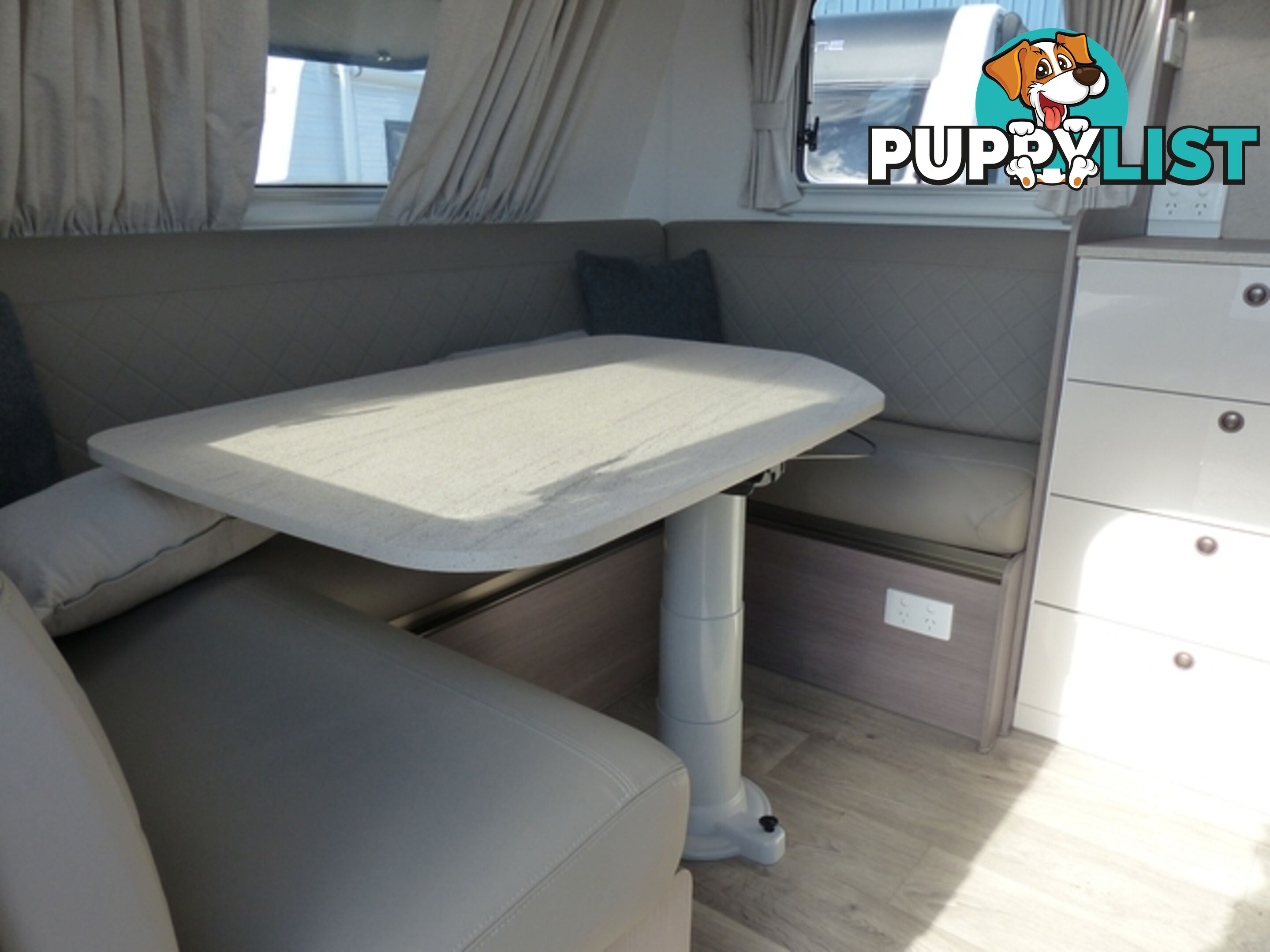 2023  JAYCO JOURNEY OUTBACK  21.66-3 OB CARAVAN