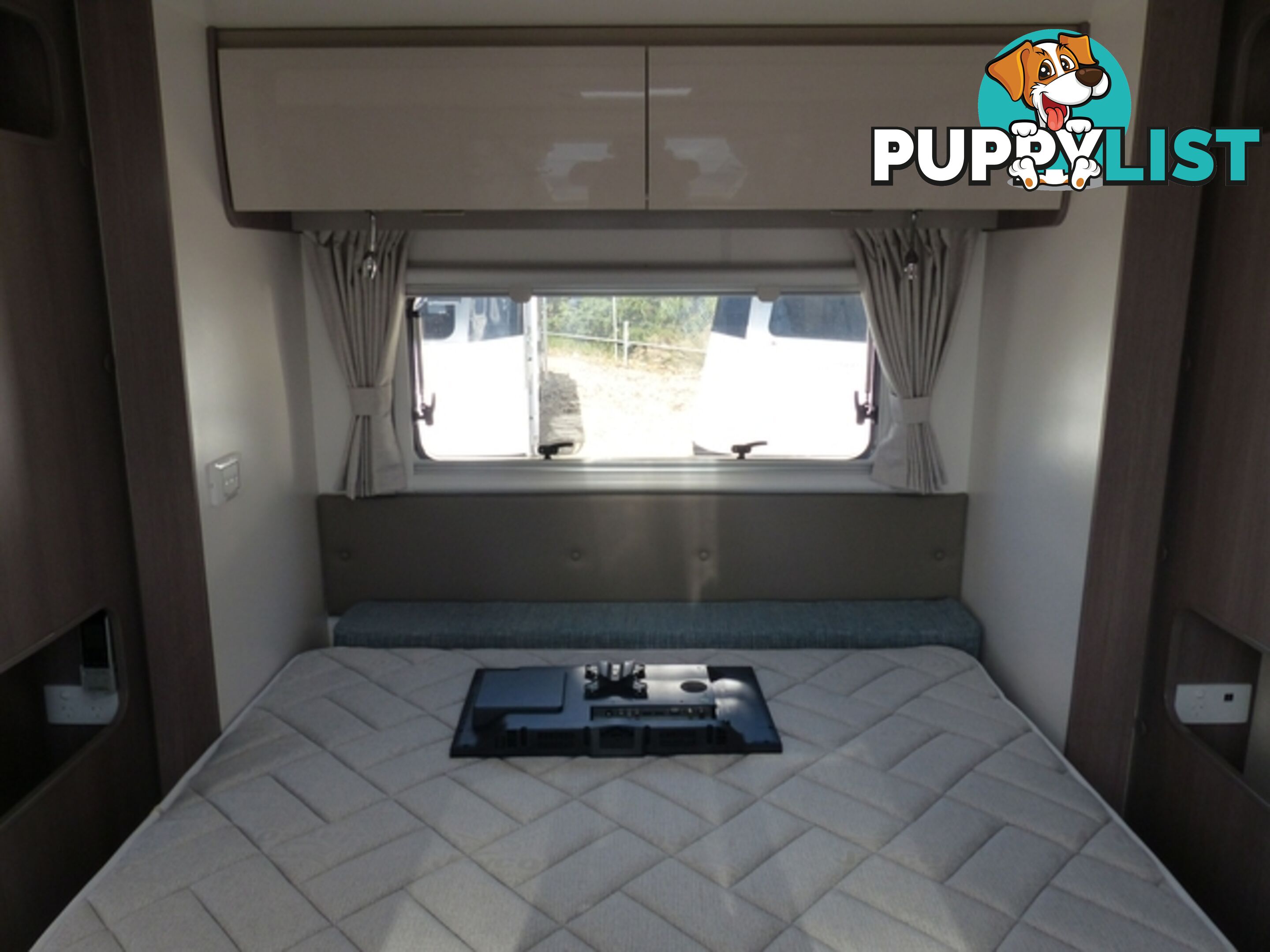 2023  JAYCO JOURNEY OUTBACK  21.66-3 OB CARAVAN