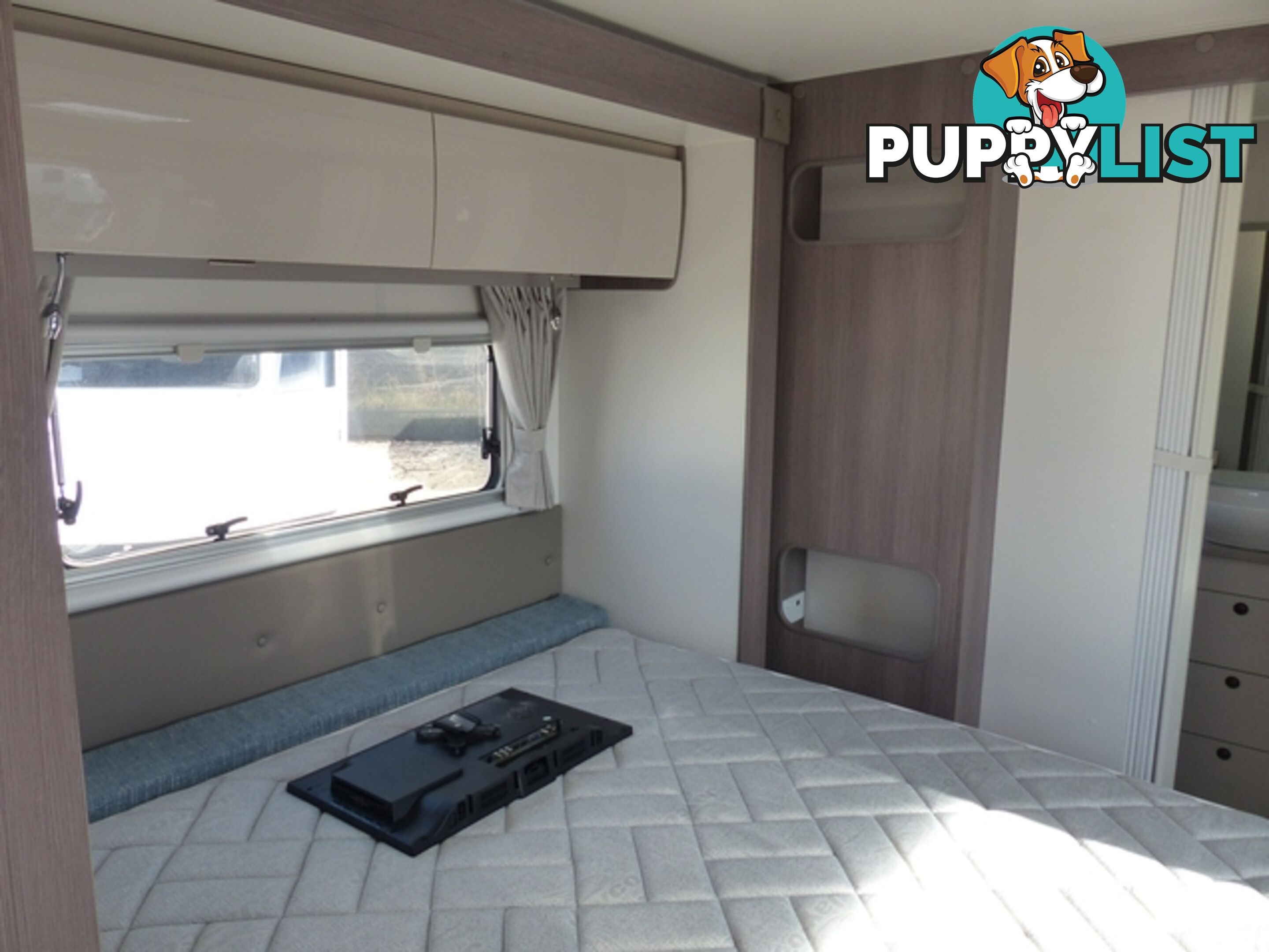 2023  JAYCO JOURNEY OUTBACK  21.66-3 OB CARAVAN