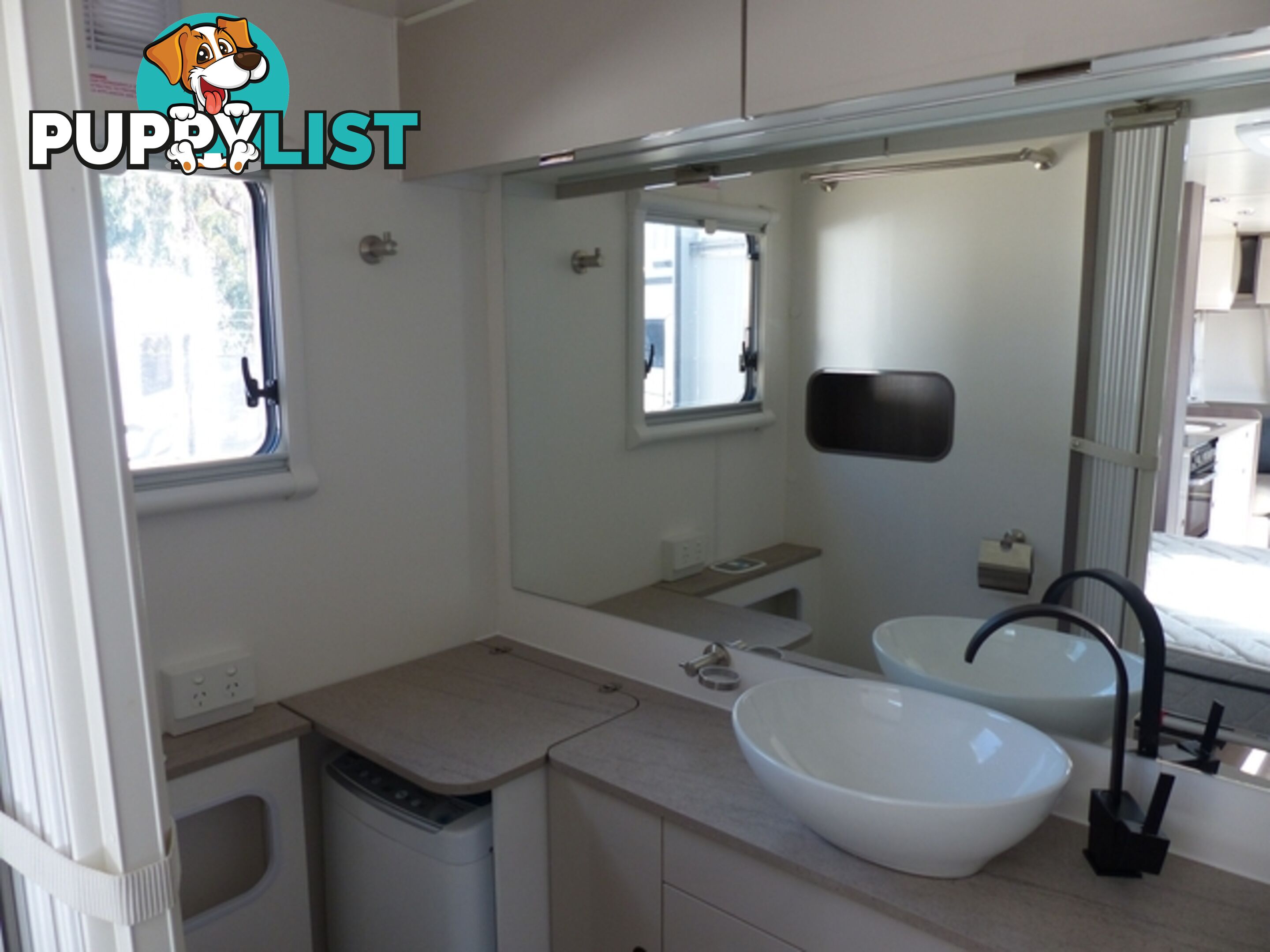 2023  JAYCO JOURNEY OUTBACK  21.66-3 OB CARAVAN