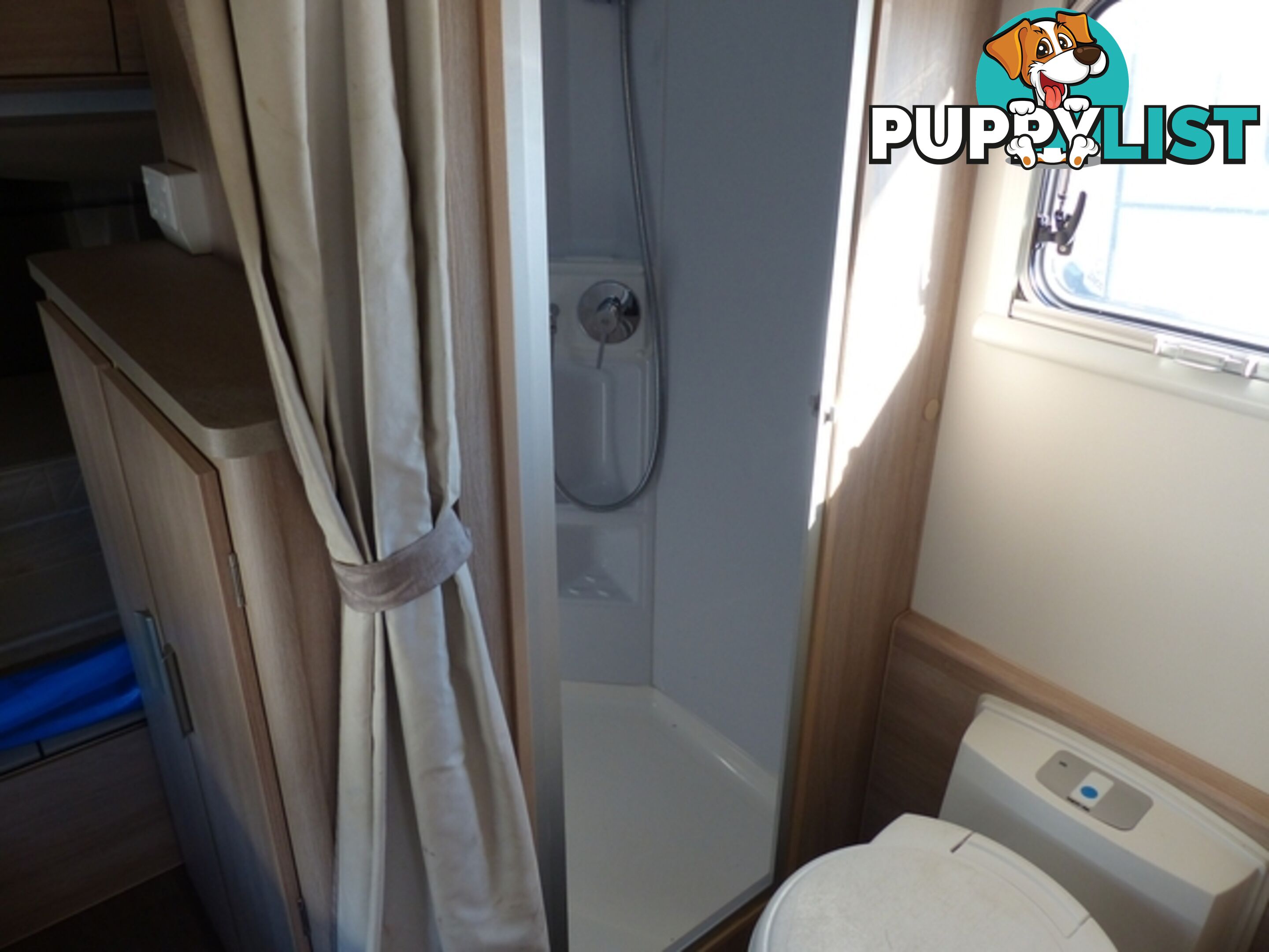 2017  JAYCO EXPANDA OUTBACK  18.58-2.OB POP TOP