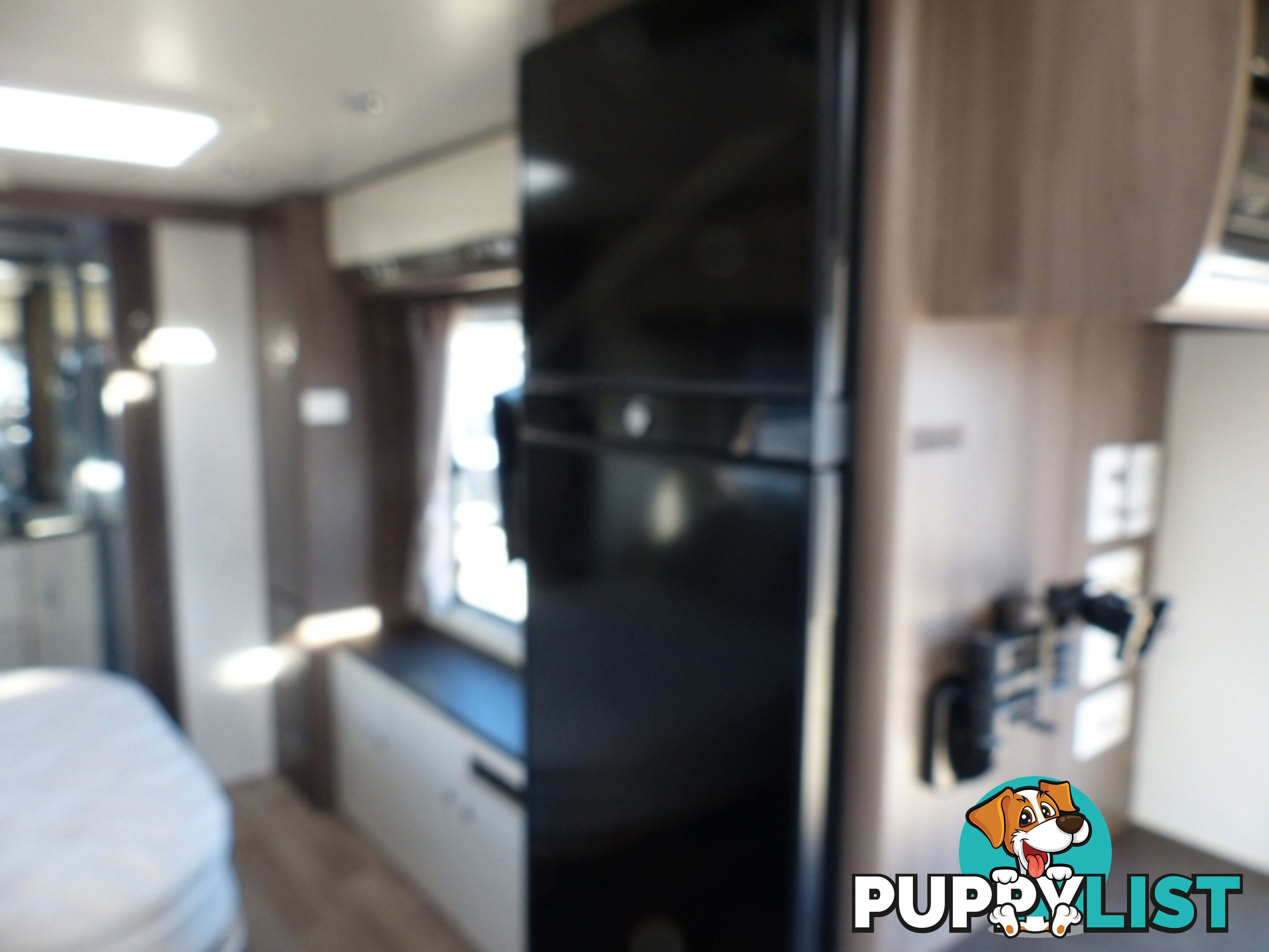 2018  JAYCO SILVERLINE OUTBACK  24FT (24.7 Caravan